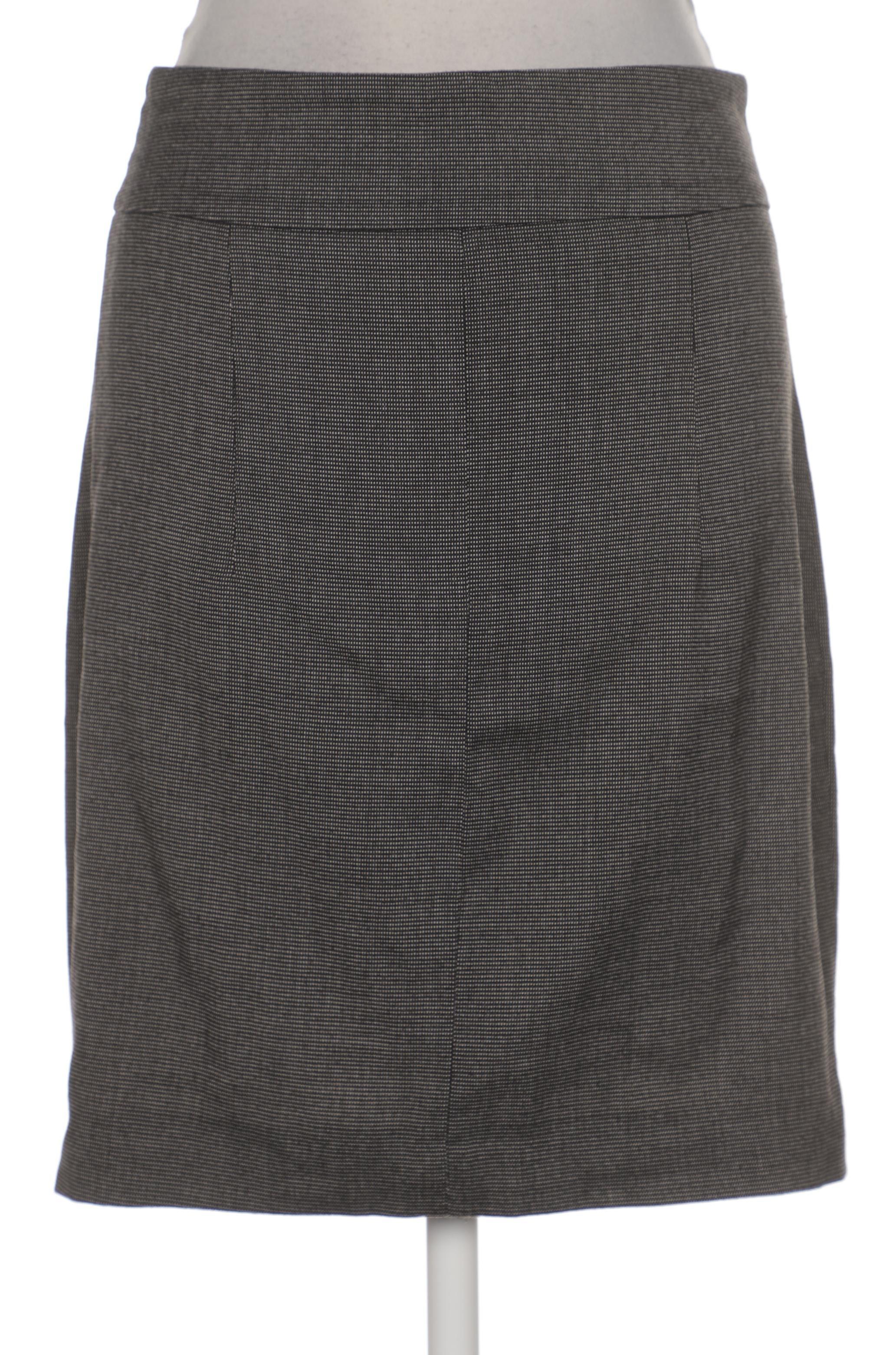 

Zara Damen Rock, grau, Gr. 38