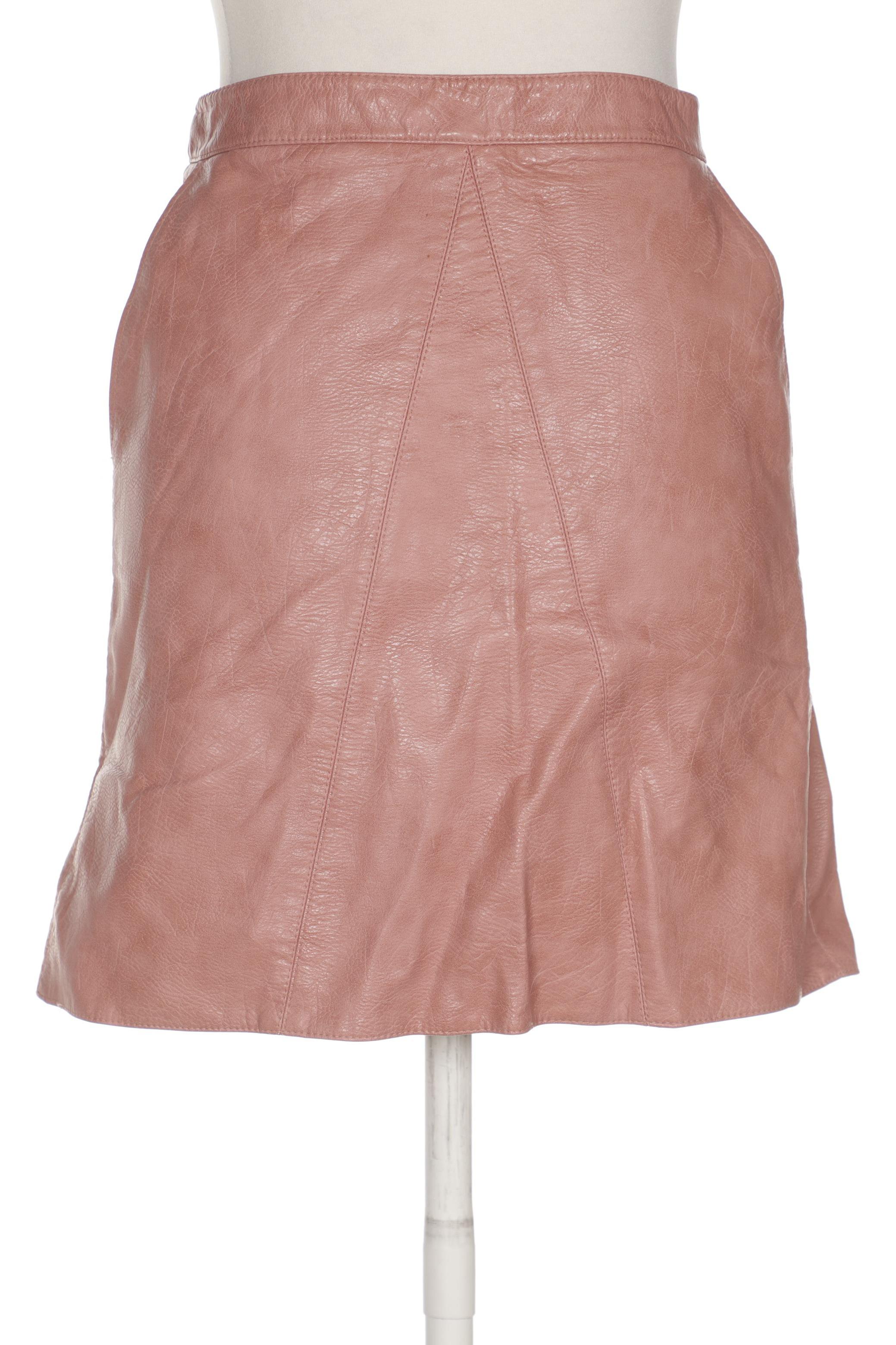 

Zara Damen Rock, pink, Gr. 36