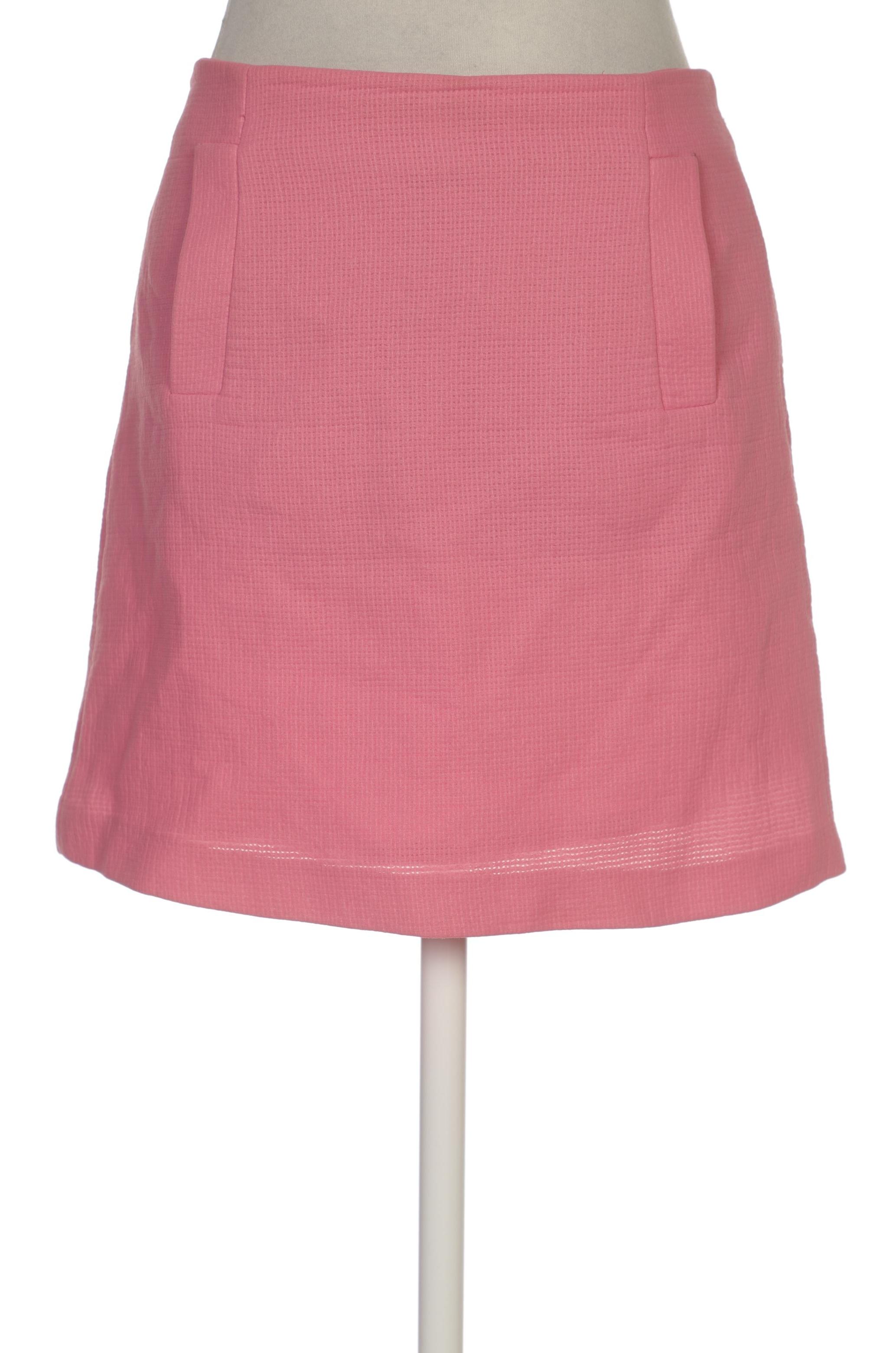 

Zara Damen Rock, pink, Gr. 36