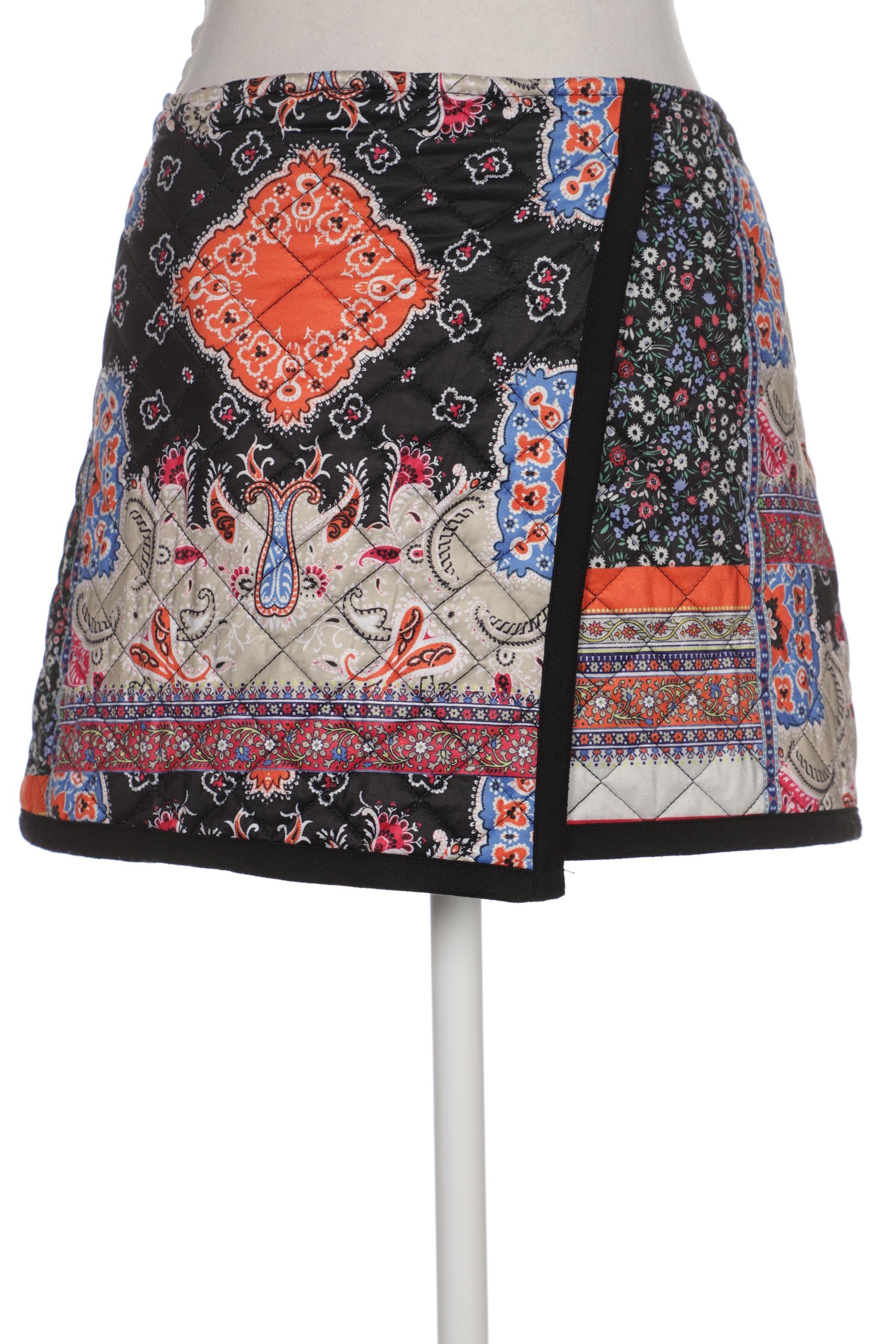 

Zara Damen Rock, mehrfarbig, Gr. 36