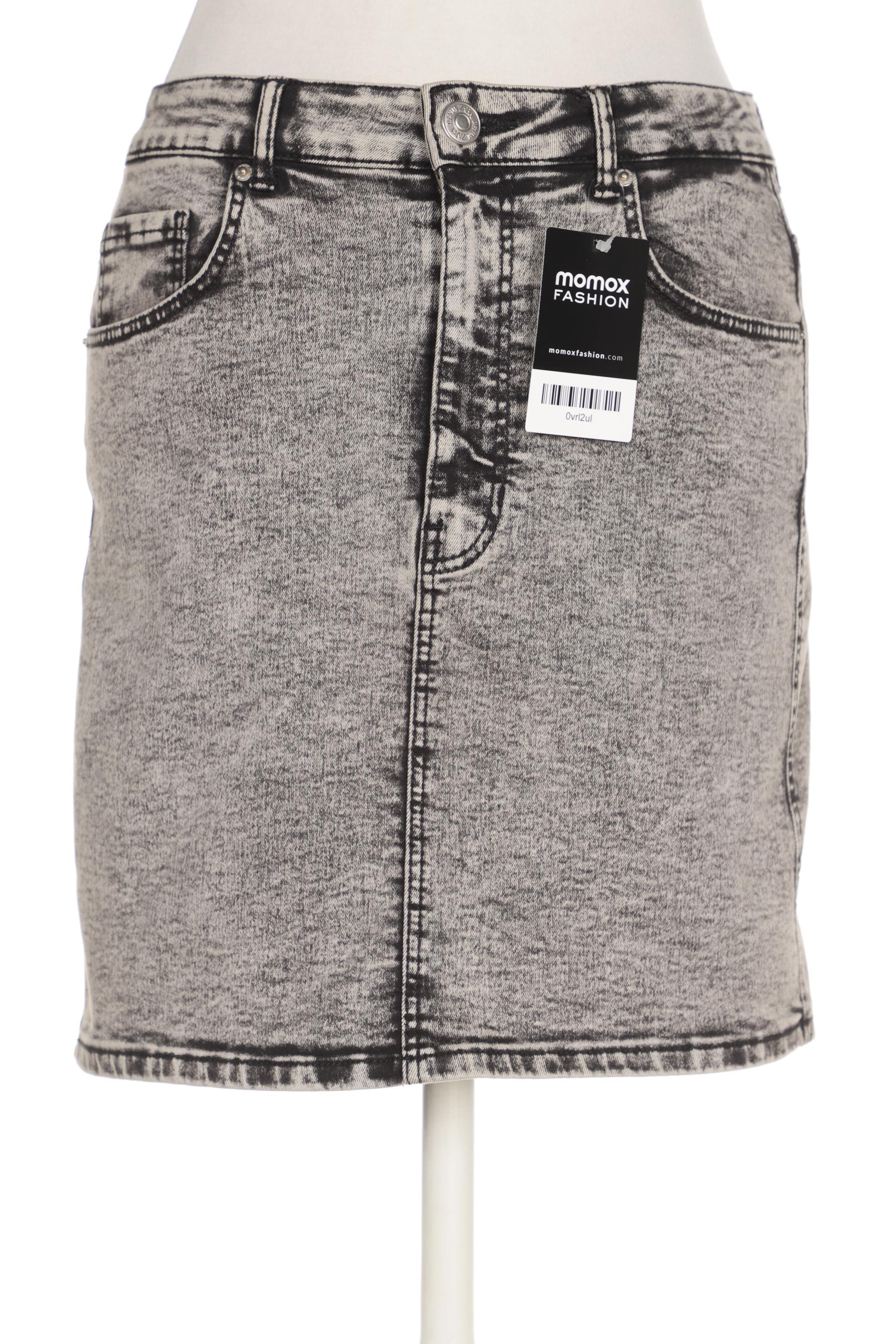 

Zara Damen Rock, grau, Gr. 36