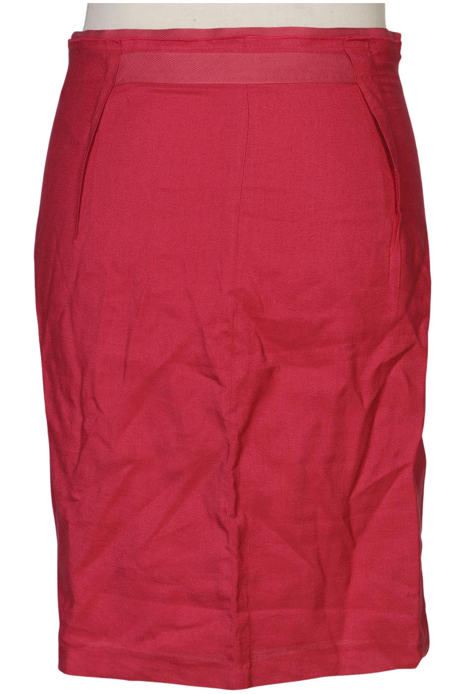 

Zara Damen Rock, pink, Gr. 42