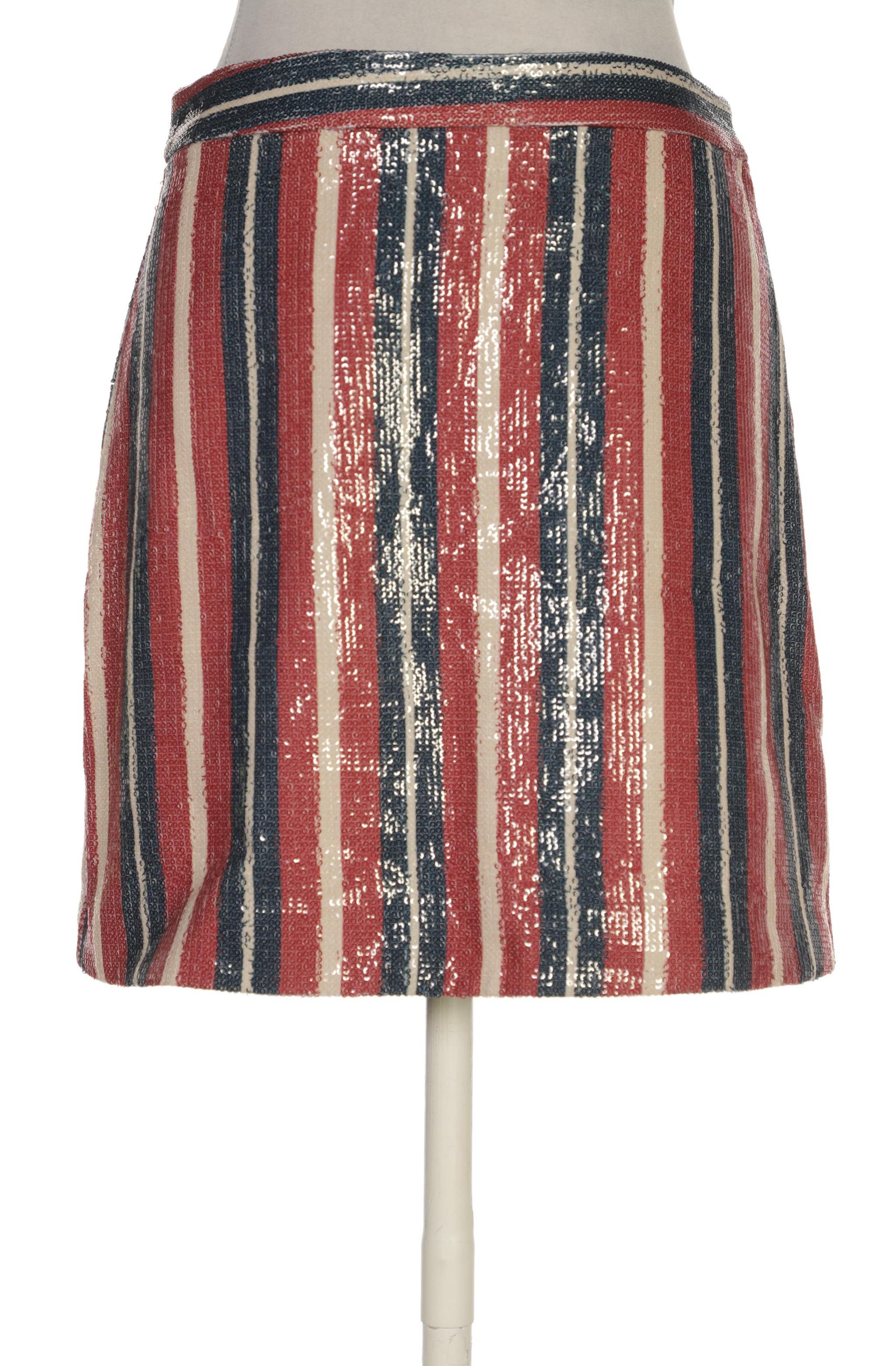 

Zara Damen Rock, mehrfarbig, Gr. 36