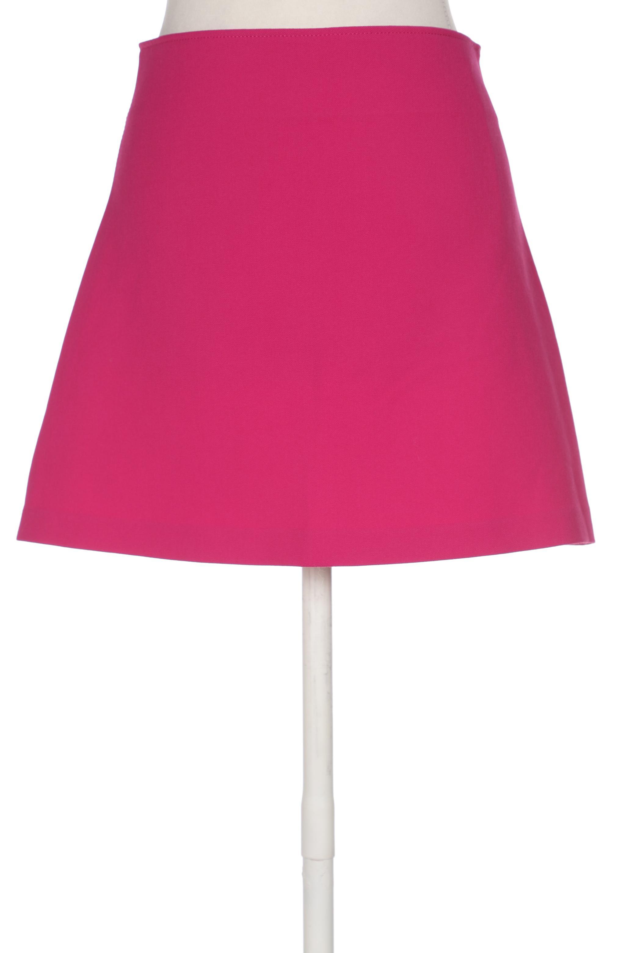 

Zara Damen Rock, pink, Gr. 34
