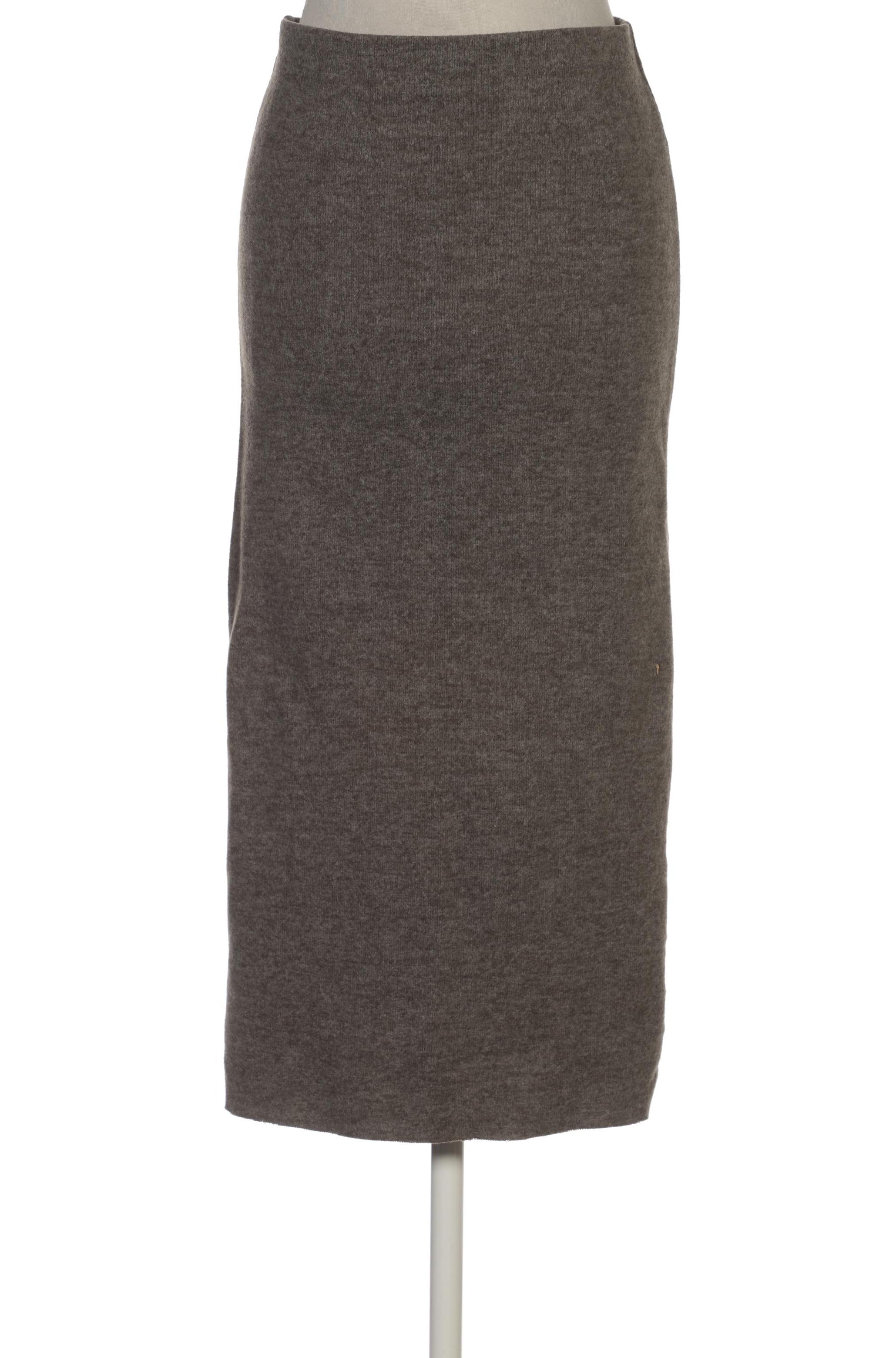 

Zara Damen Rock, grau, Gr. 36