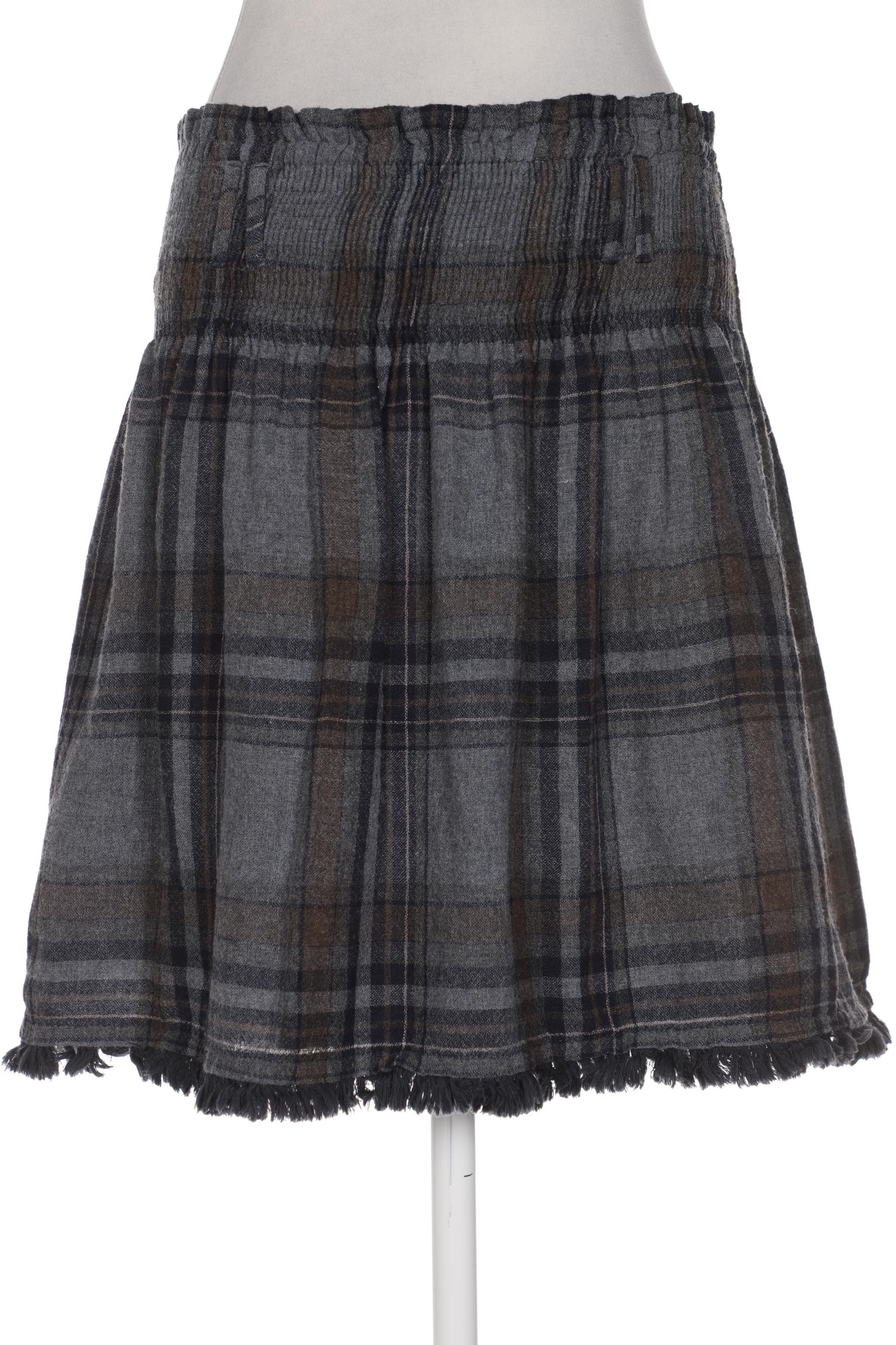 

Zara Damen Rock, grau, Gr. 36