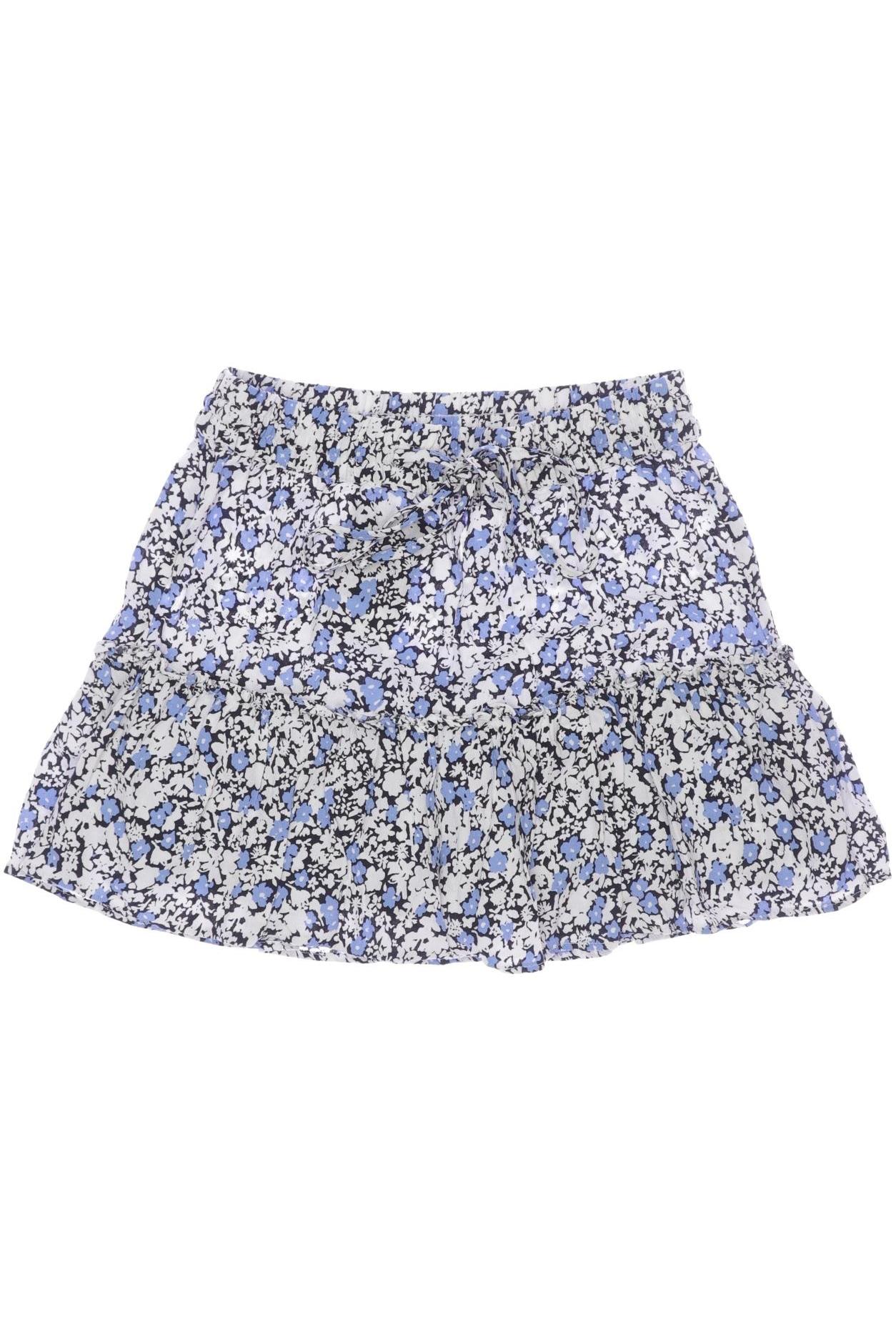 

Zara Damen Rock, mehrfarbig, Gr. 34