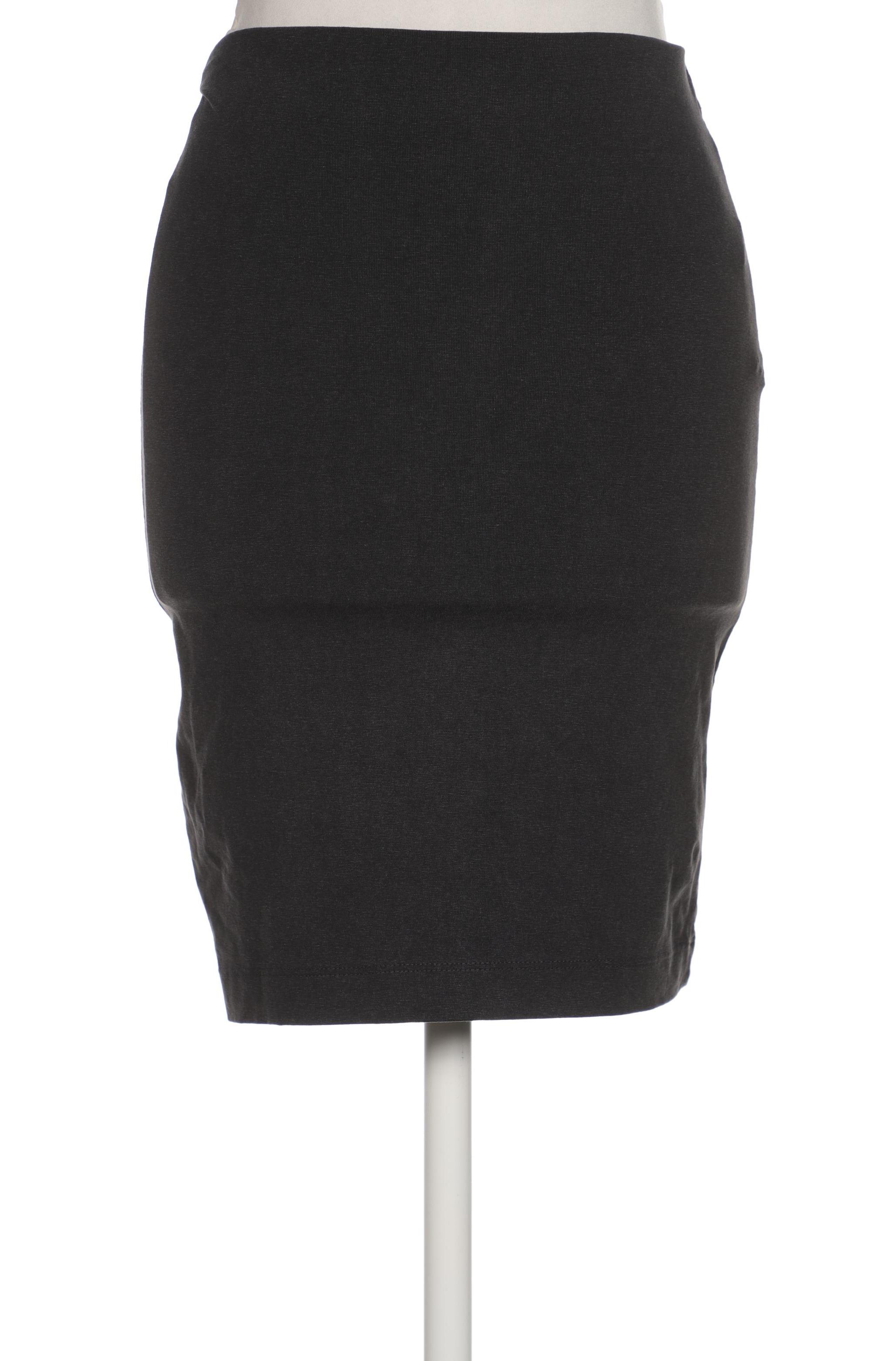 

Zara Damen Rock, grau, Gr. 34