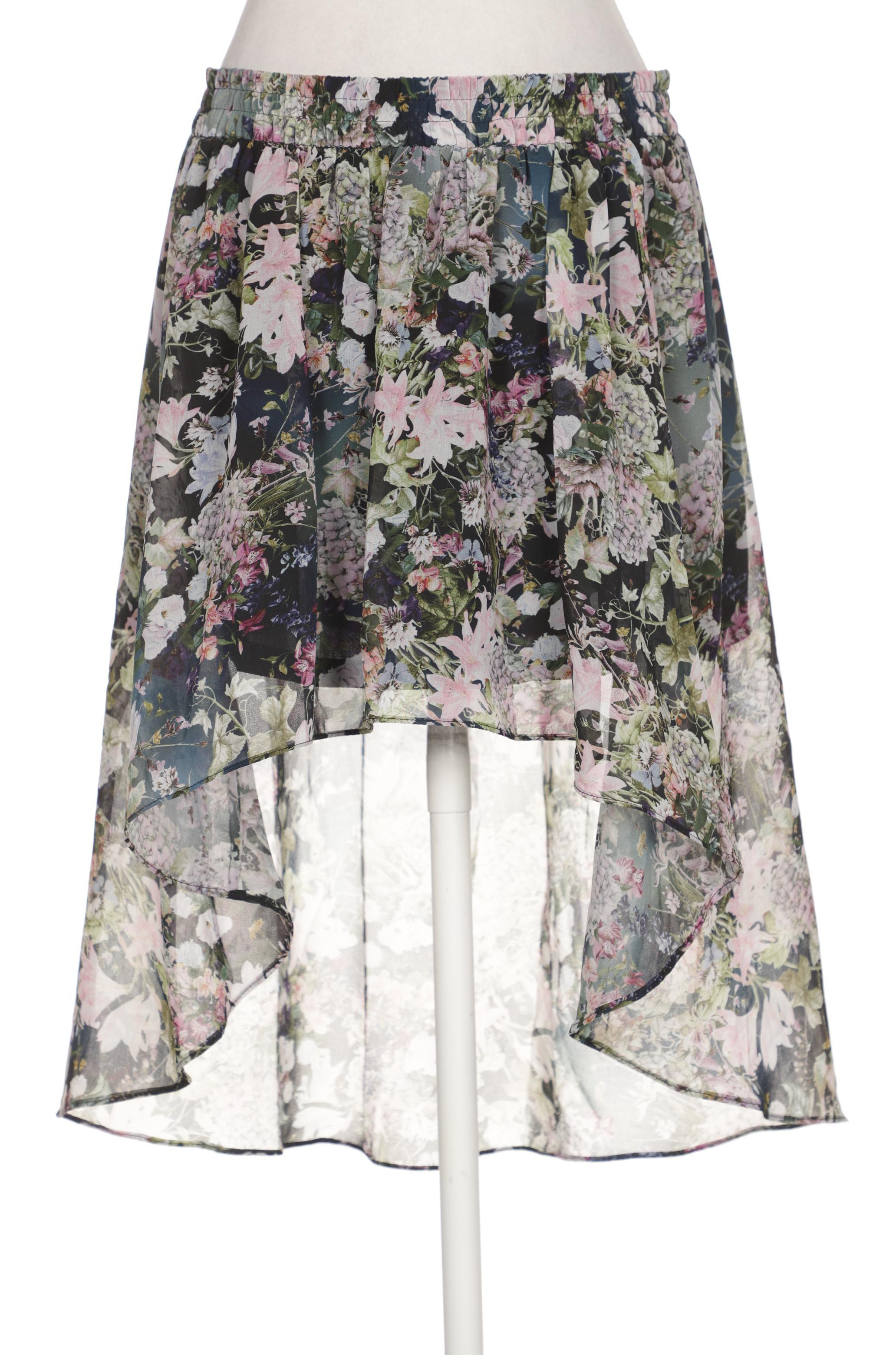 

Zara Damen Rock, mehrfarbig, Gr. 42