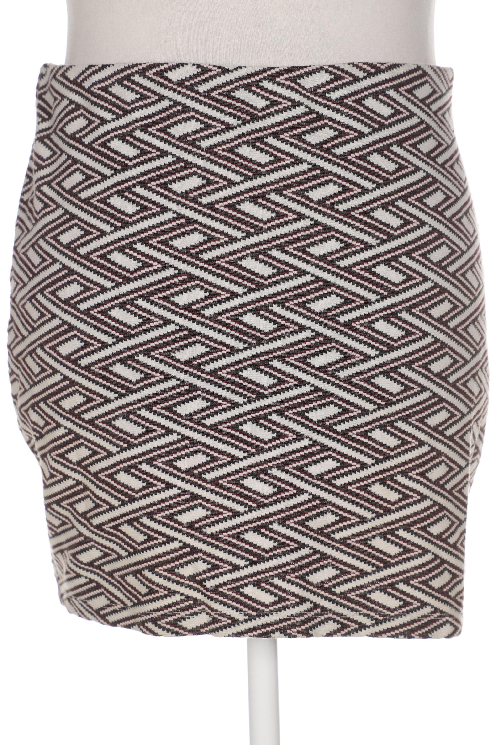 

Zara Damen Rock, mehrfarbig, Gr. 42