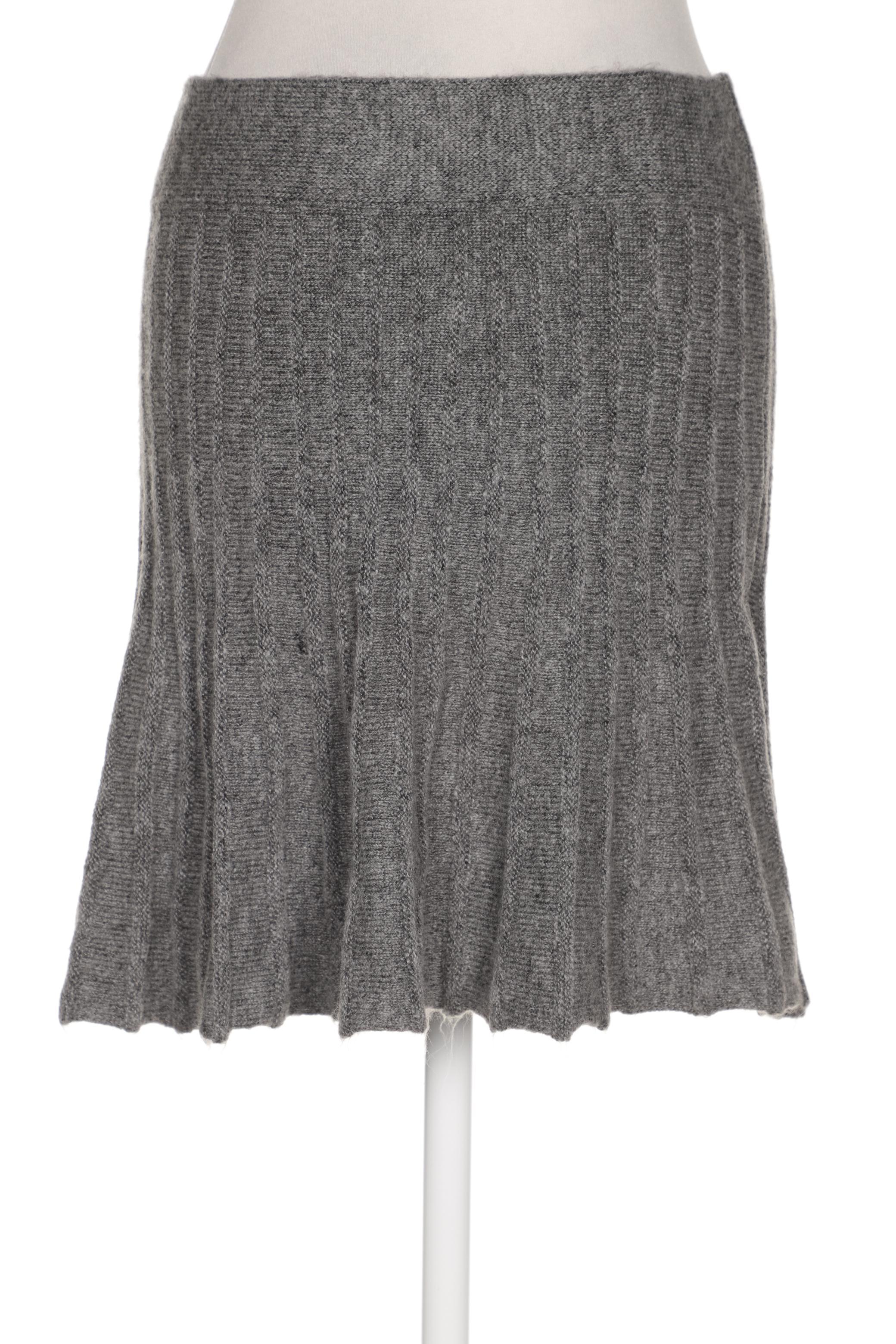 

Zara Damen Rock, grau, Gr. 36