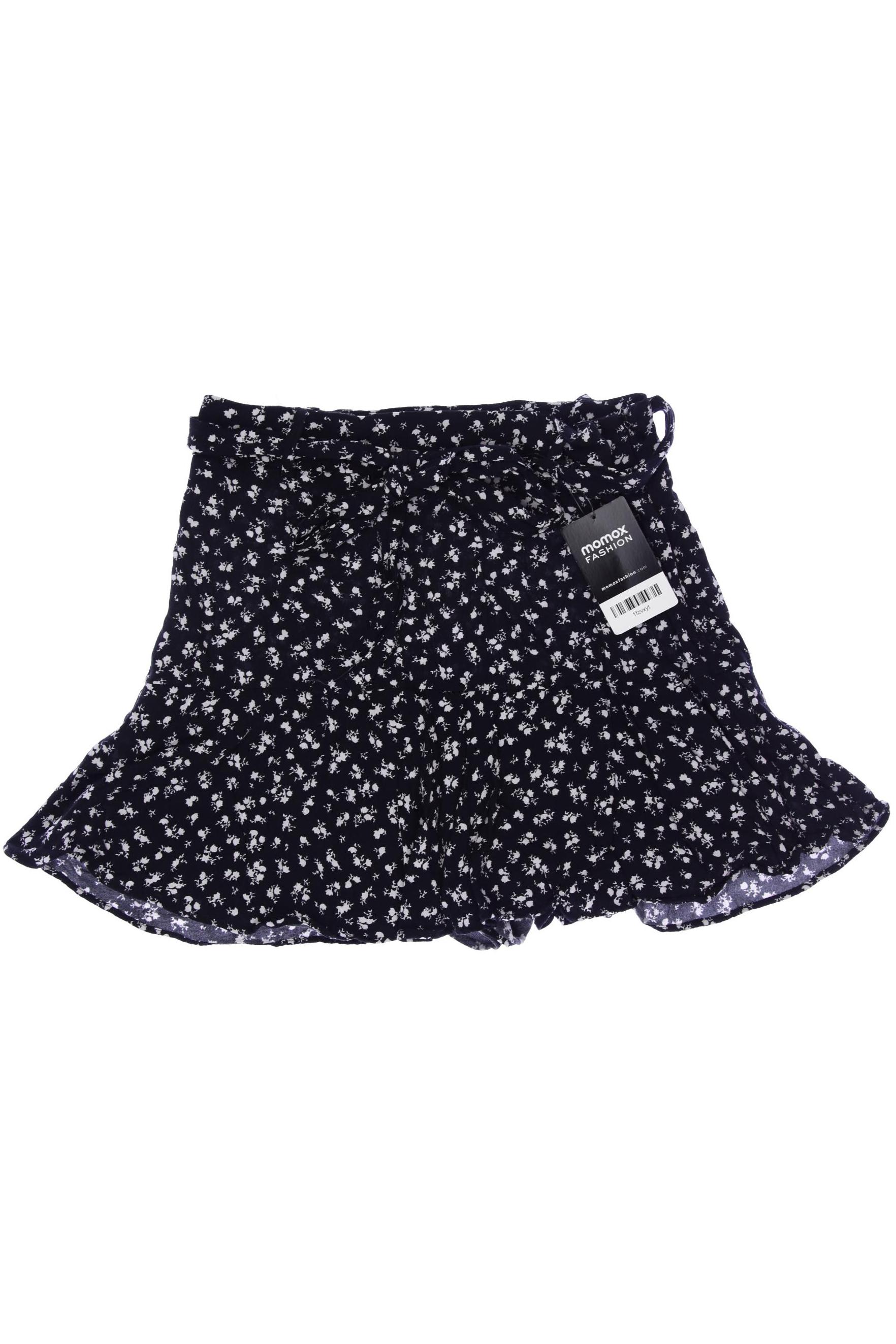 

Zara Damen Rock, schwarz, Gr. 38
