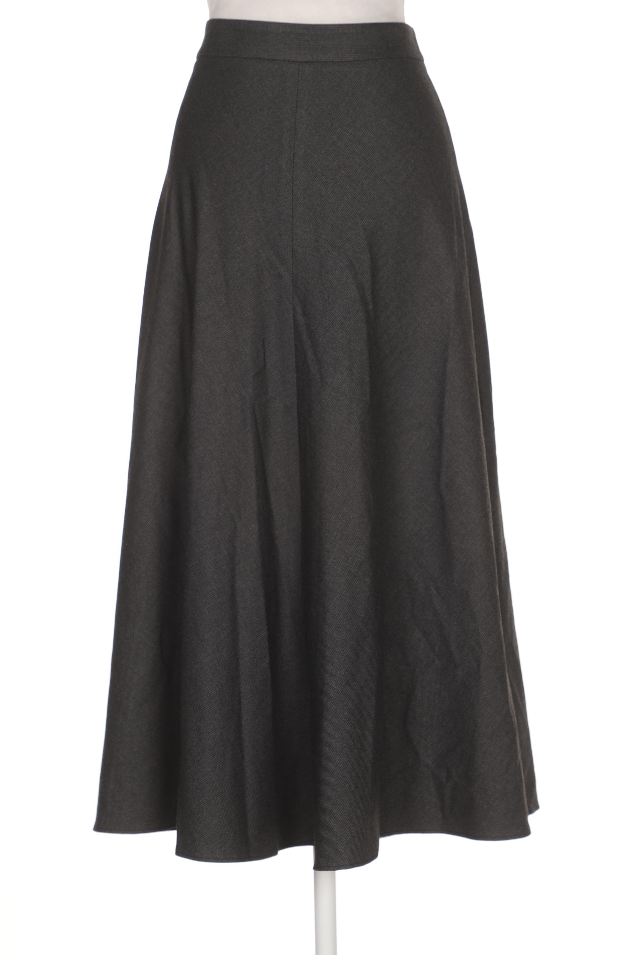 

Zara Damen Rock, grau, Gr. 36