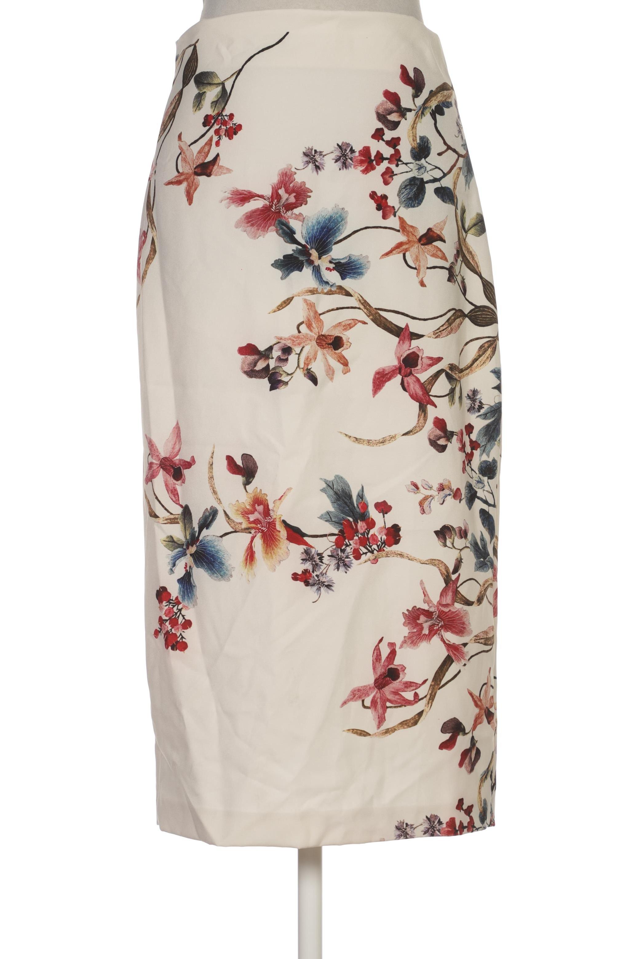 

Zara Damen Rock, weiß, Gr. 38