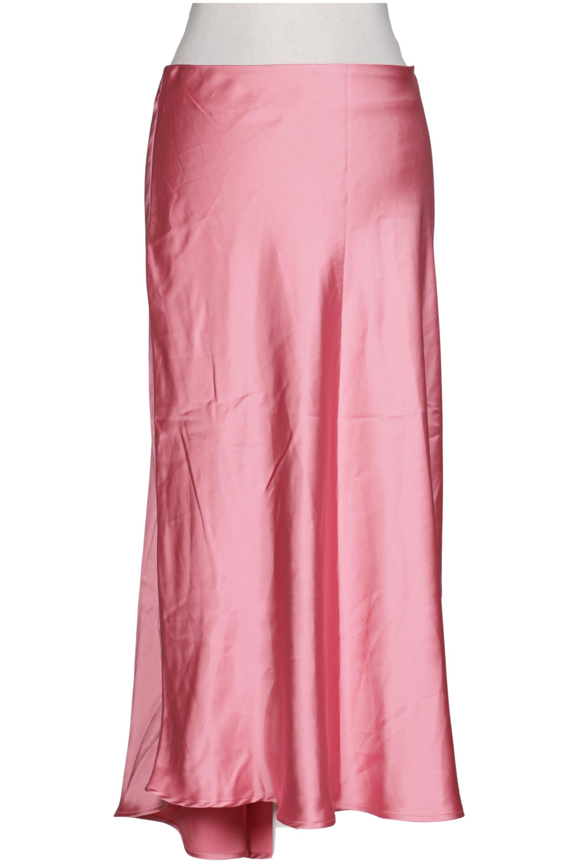 

Zara Damen Rock, pink, Gr. 38
