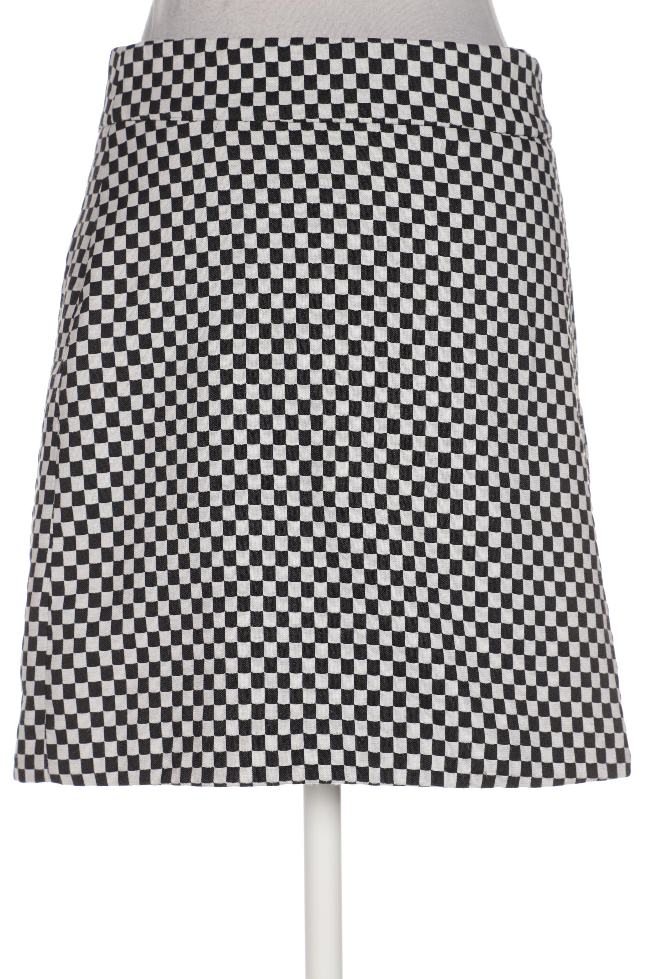 

Zara Damen Rock, schwarz, Gr. 38