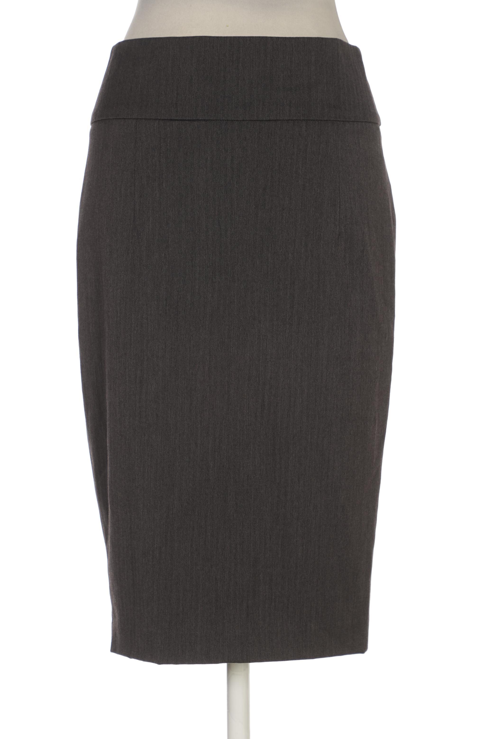 

Zara Damen Rock, grau, Gr. 36