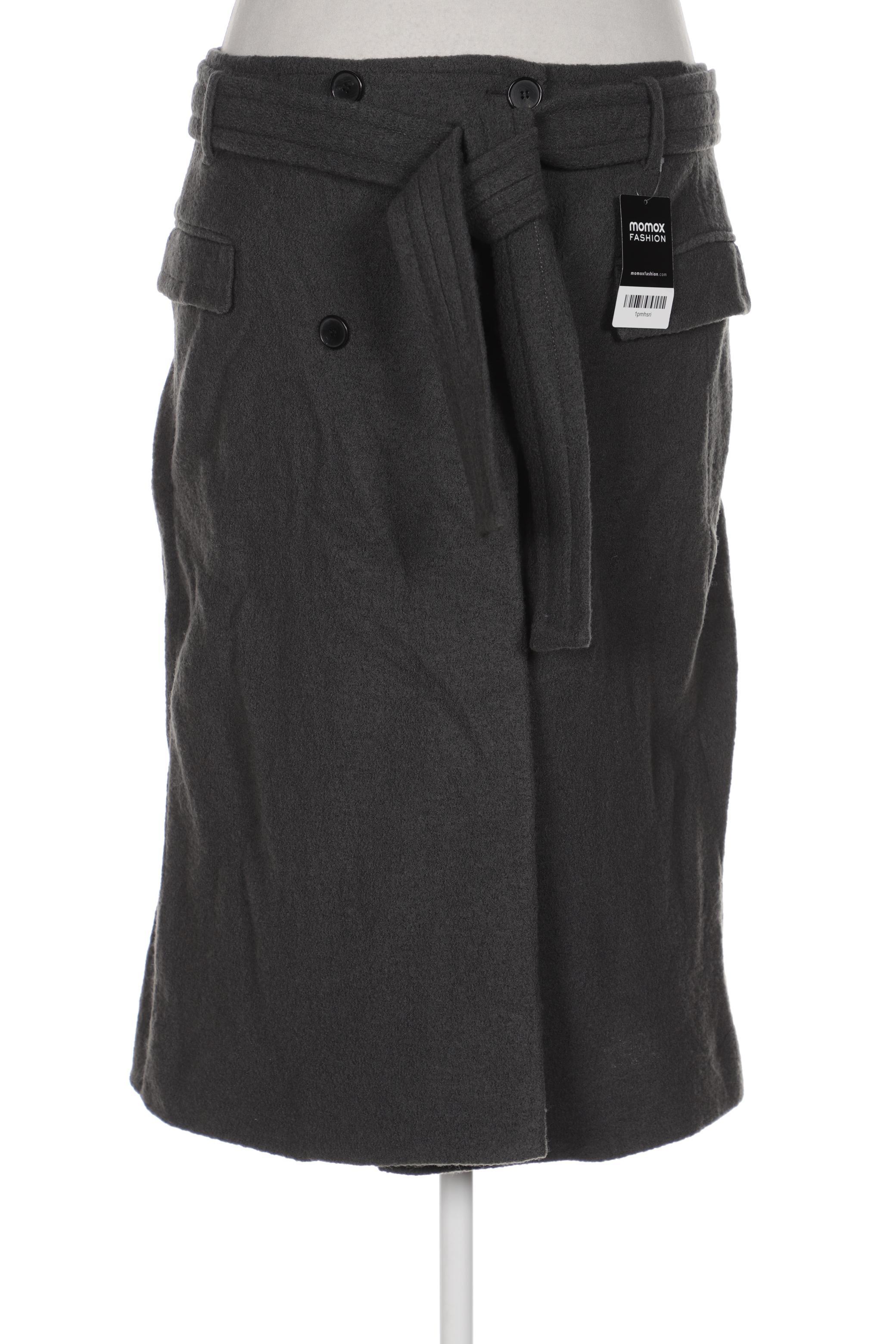

Zara Damen Rock, grau, Gr. 42