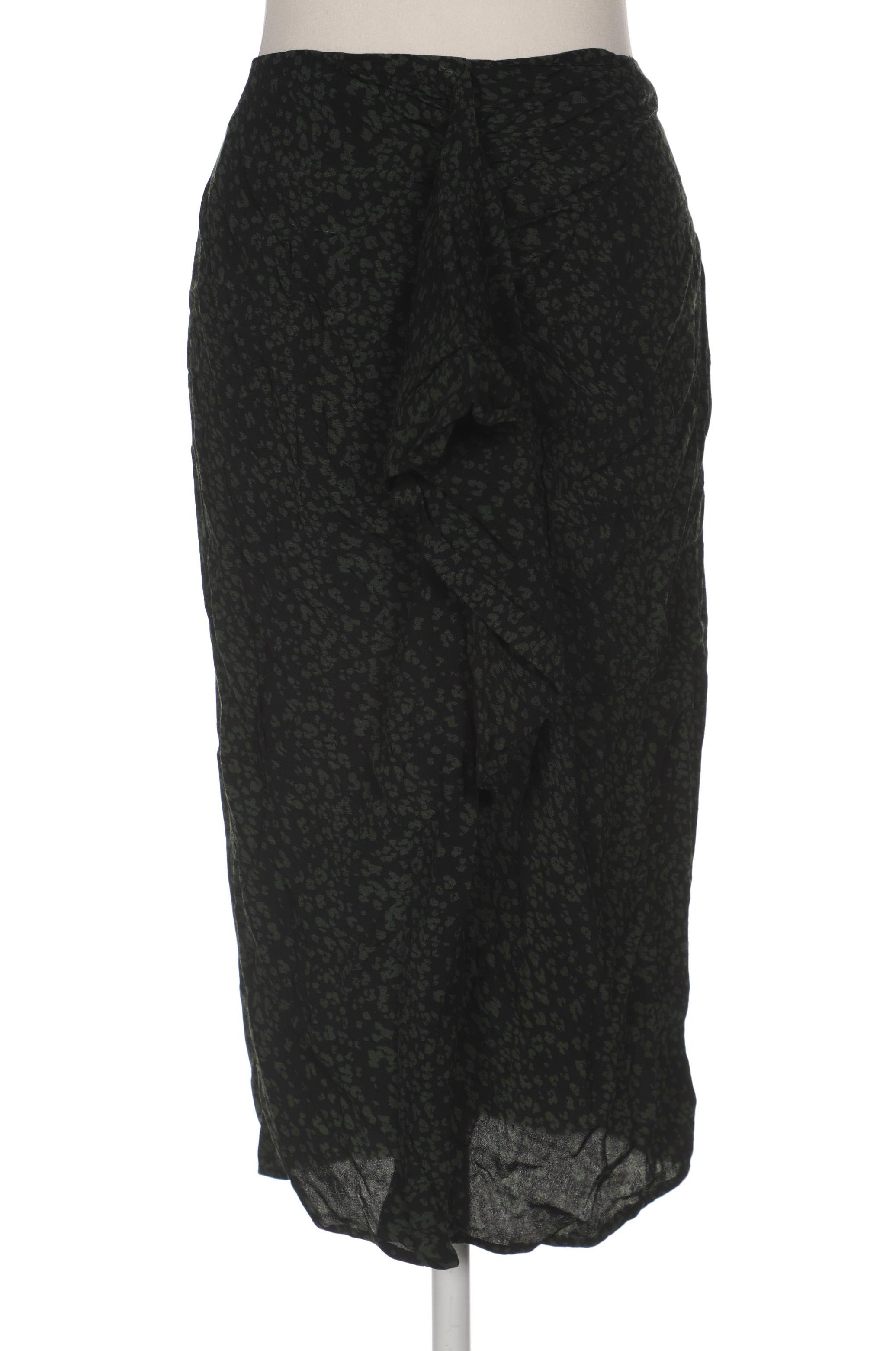 

Zara Damen Rock, schwarz, Gr. 36