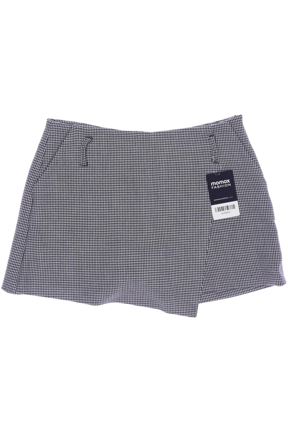 

Zara Damen Rock, schwarz, Gr. 38