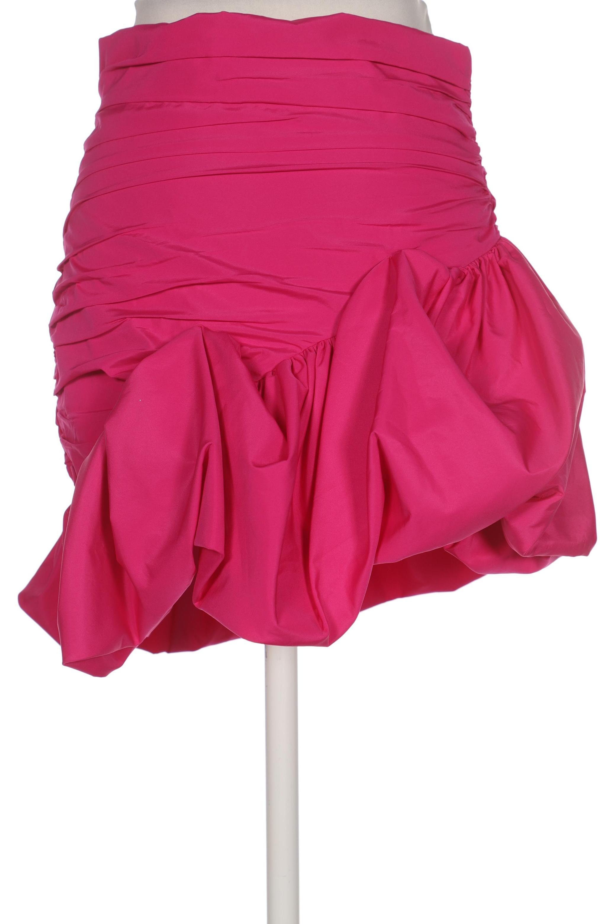 

Zara Damen Rock, pink, Gr. 36