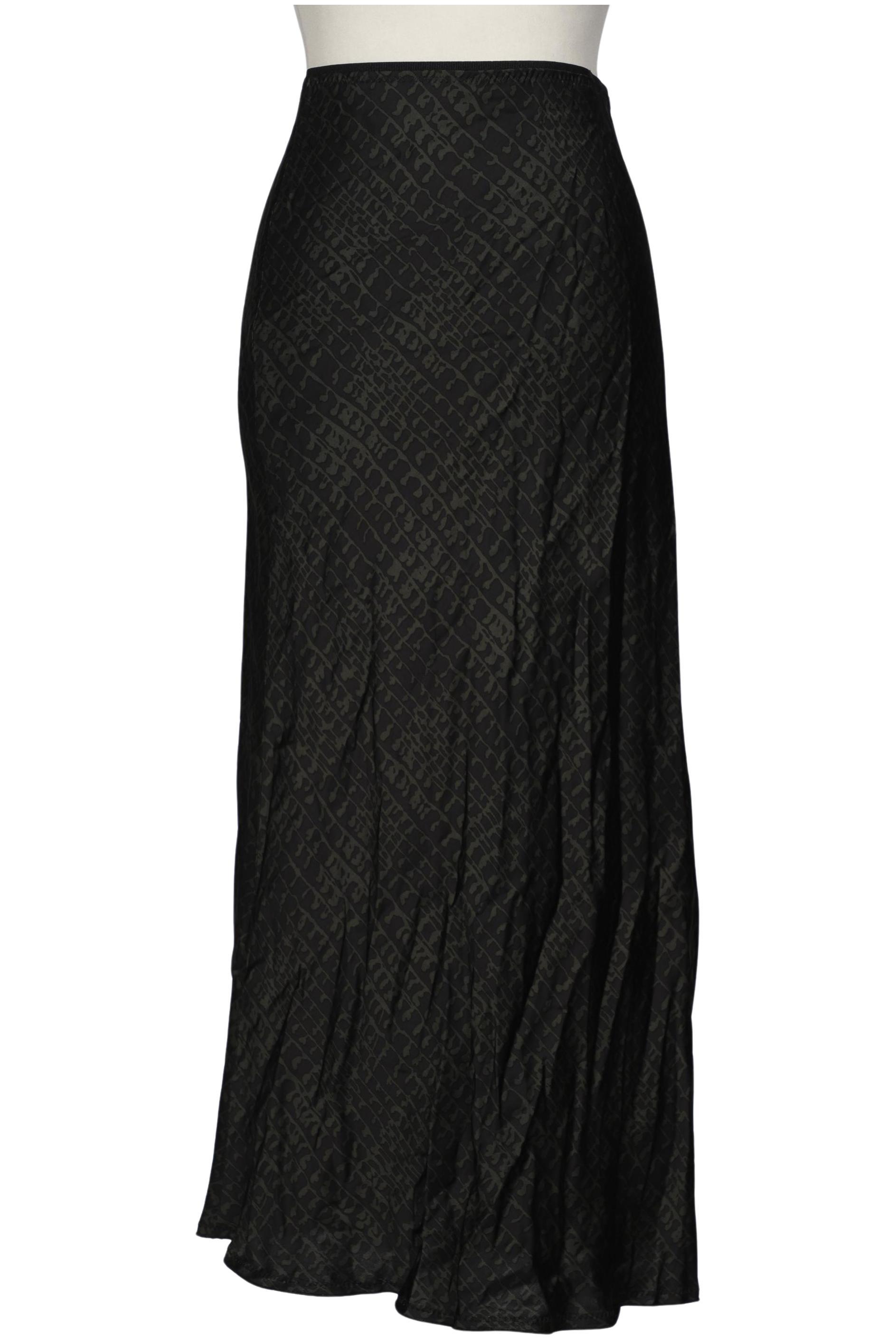 

Zara Damen Rock, schwarz, Gr. 34