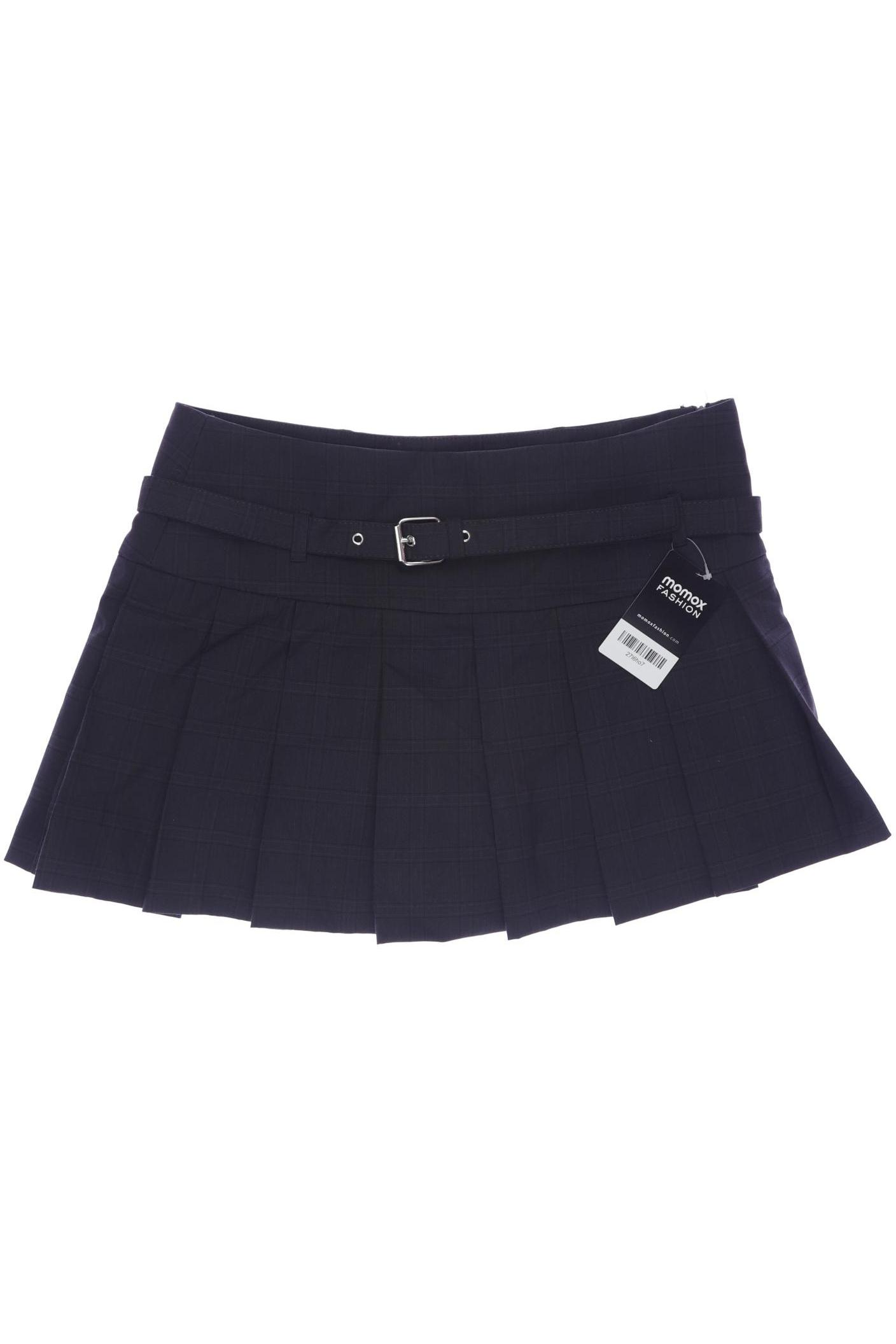 

Zara Damen Rock, schwarz, Gr. 38
