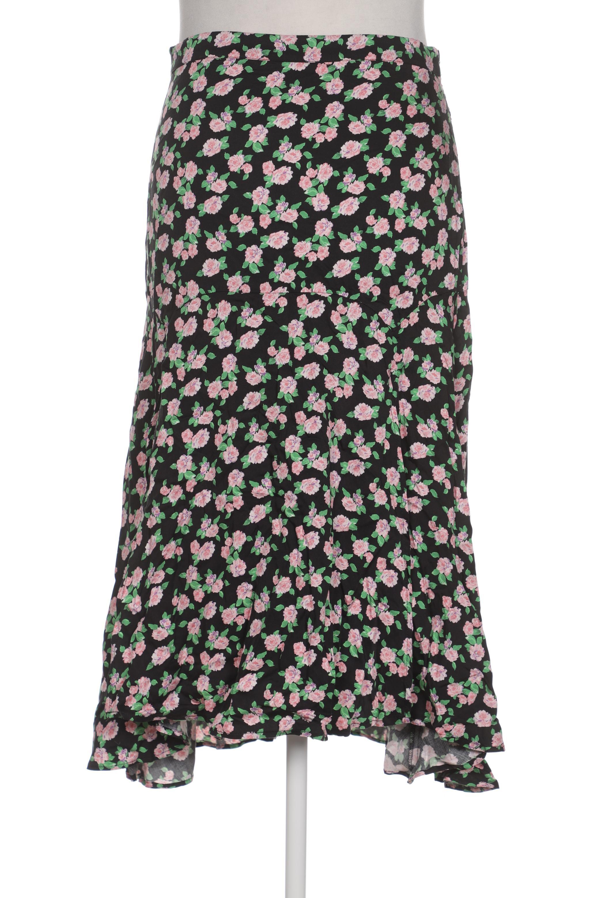 

Zara Damen Rock, schwarz, Gr. 42