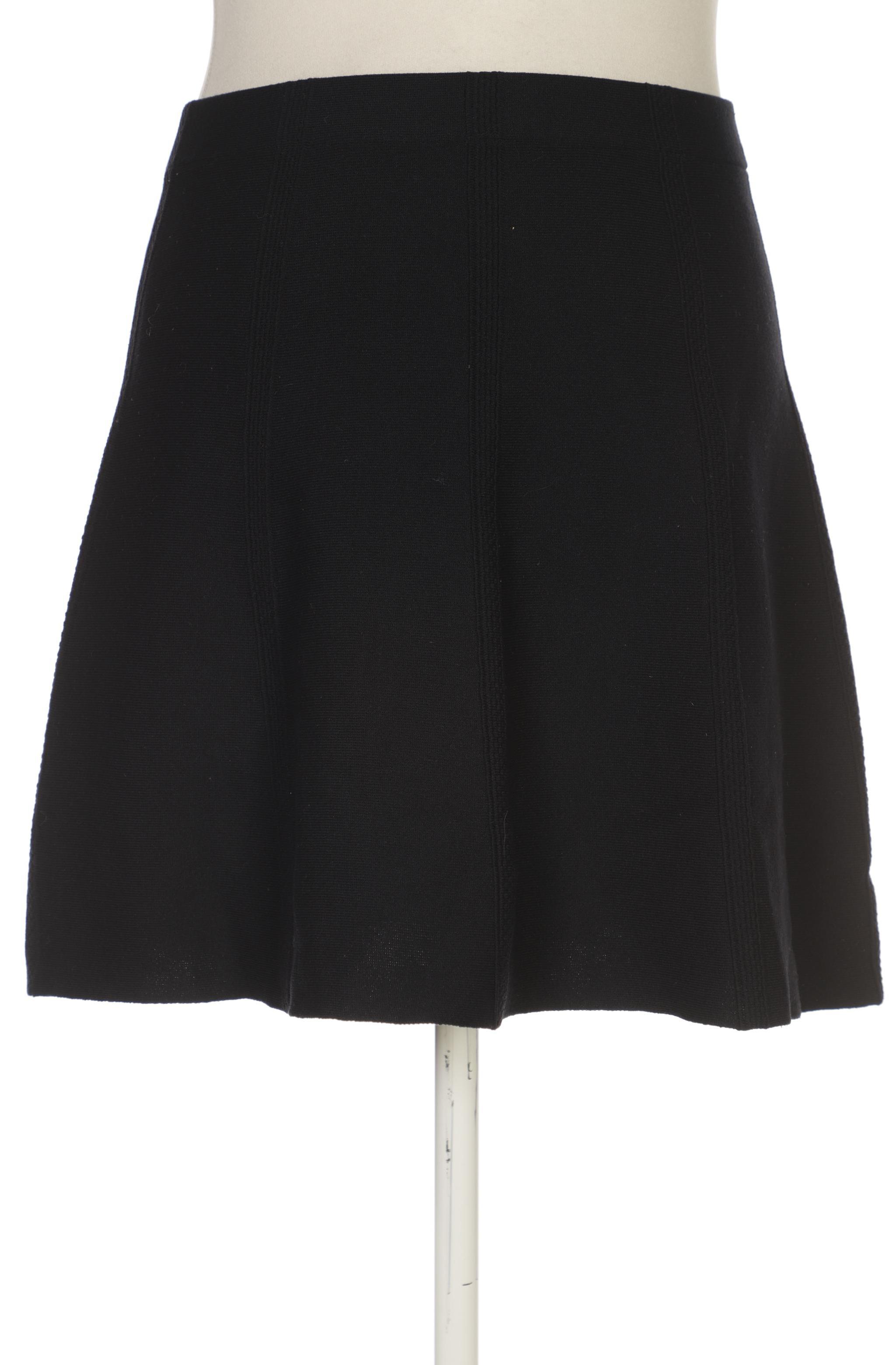 

Zara Damen Rock, schwarz, Gr. 42