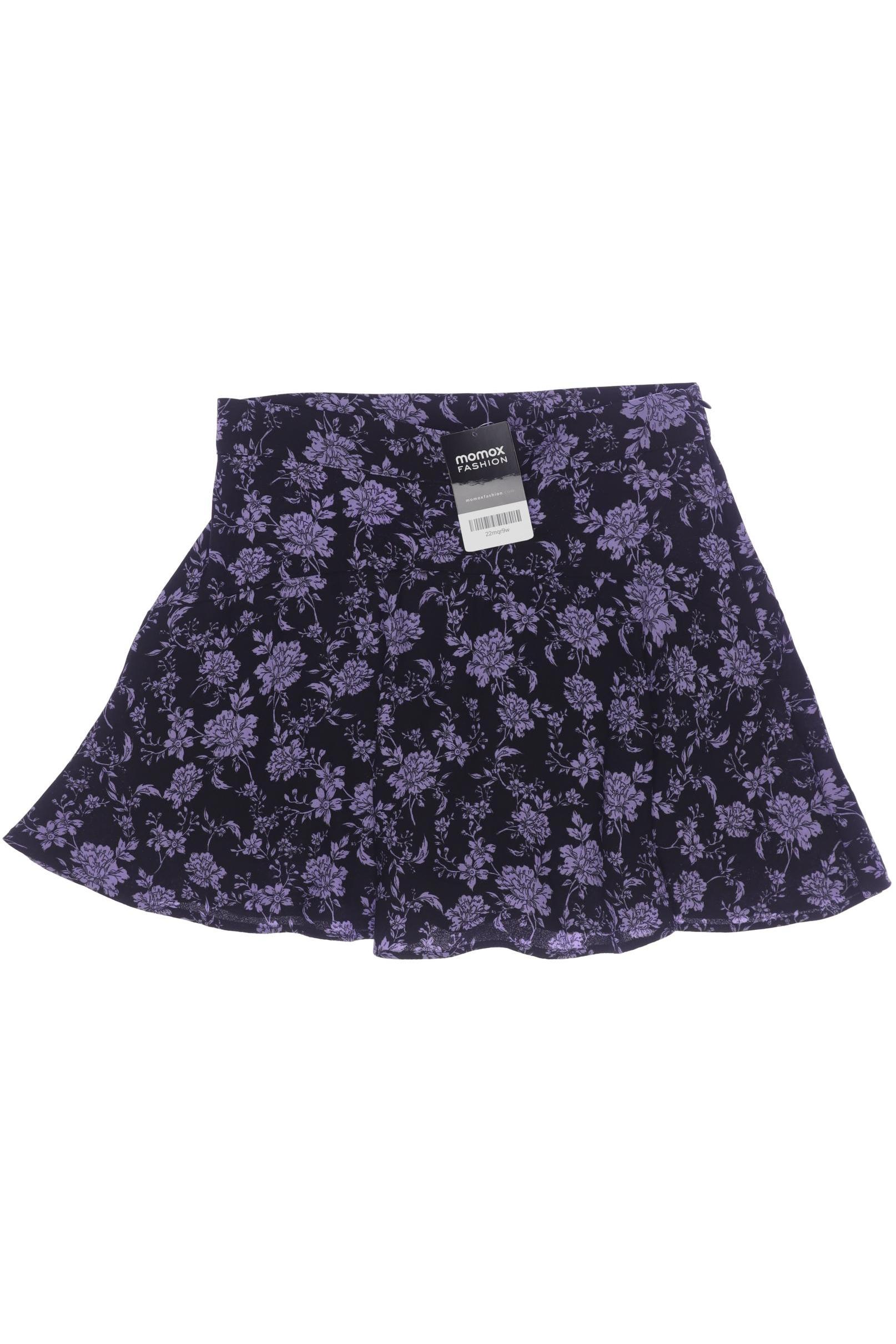 

Zara Damen Rock, schwarz, Gr. 38