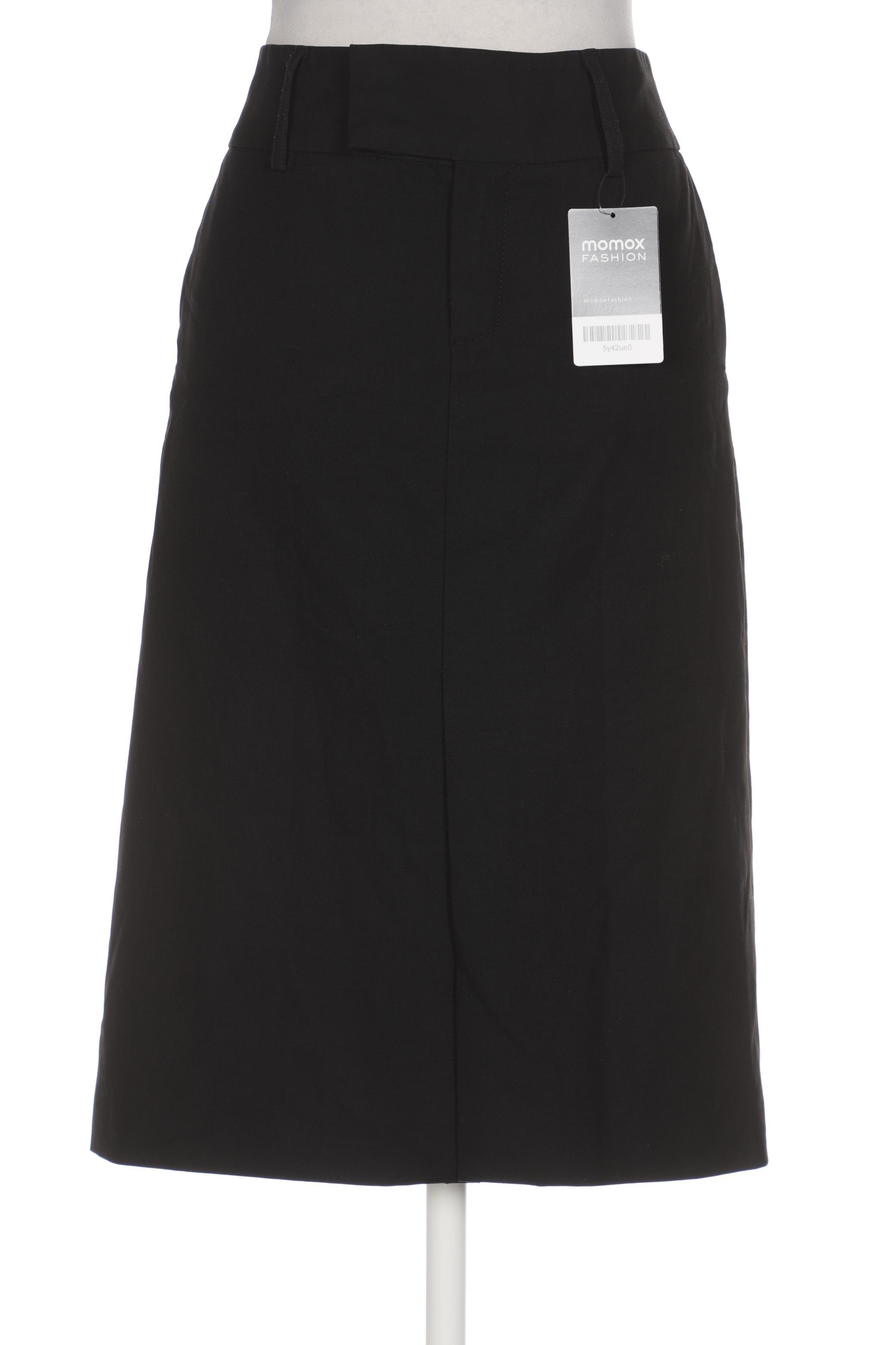

Zara Damen Rock, schwarz, Gr. 36