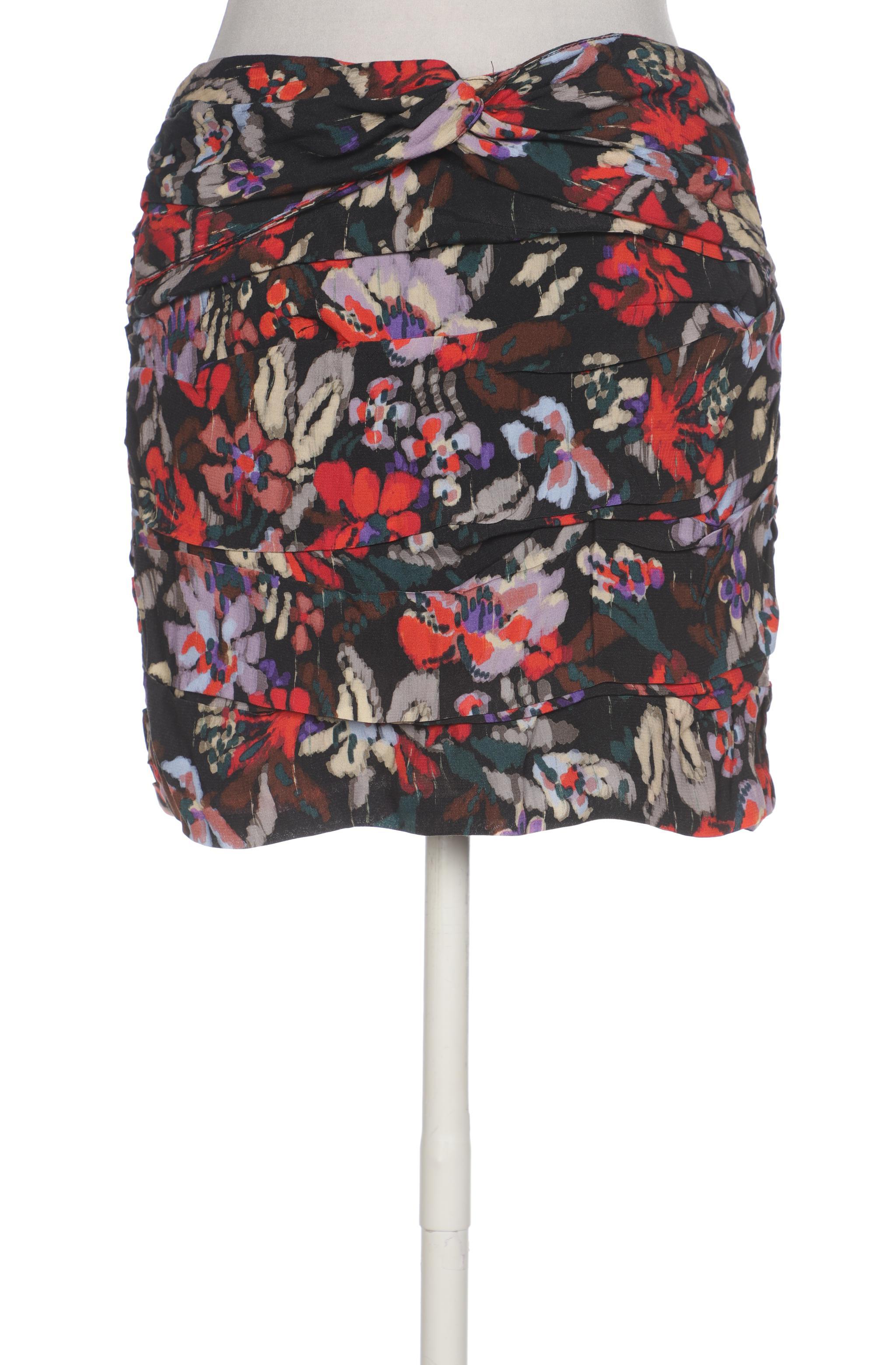 

Zara Damen Rock, mehrfarbig, Gr. 38