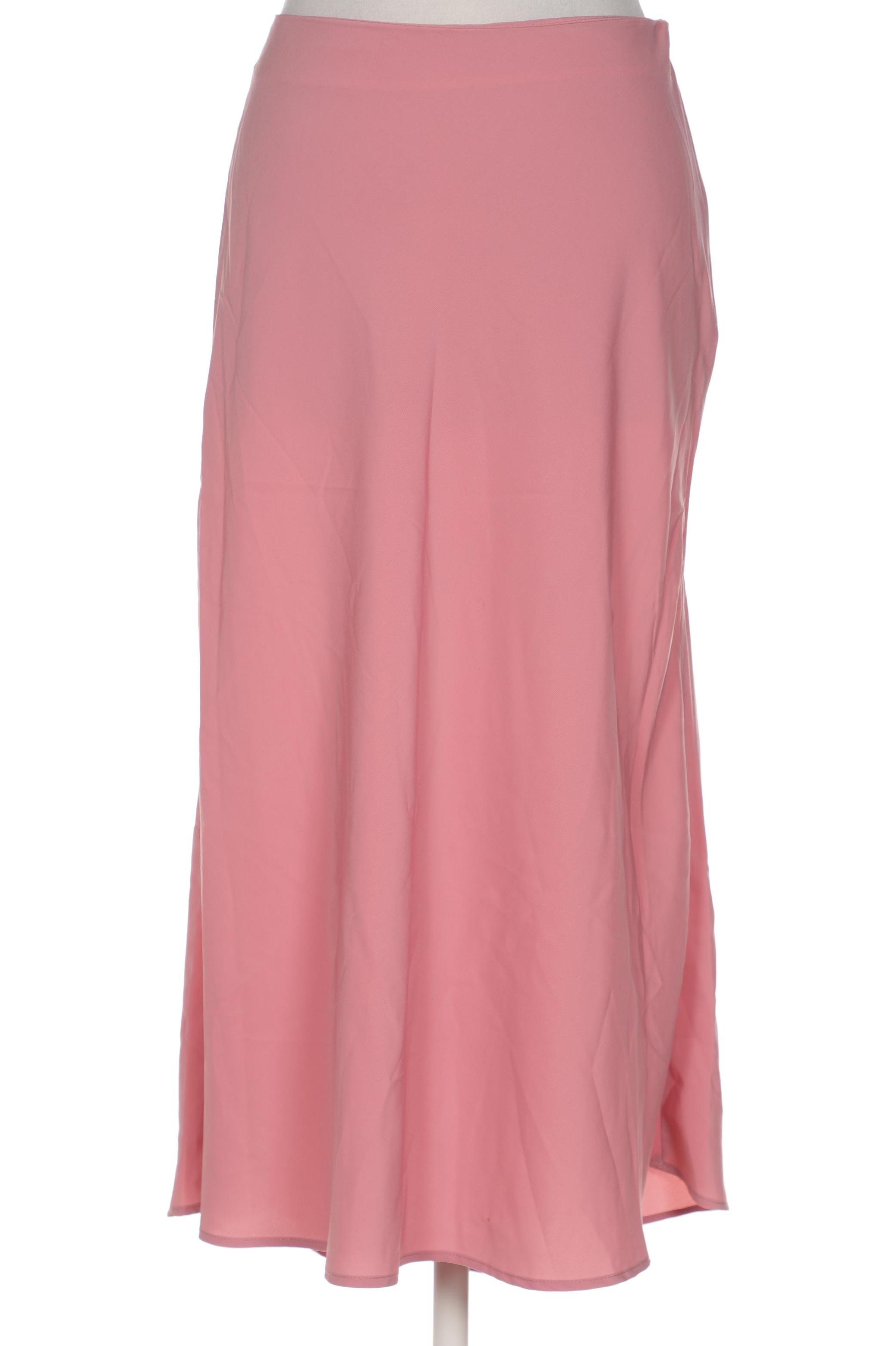 

Zara Damen Rock, pink, Gr. 38