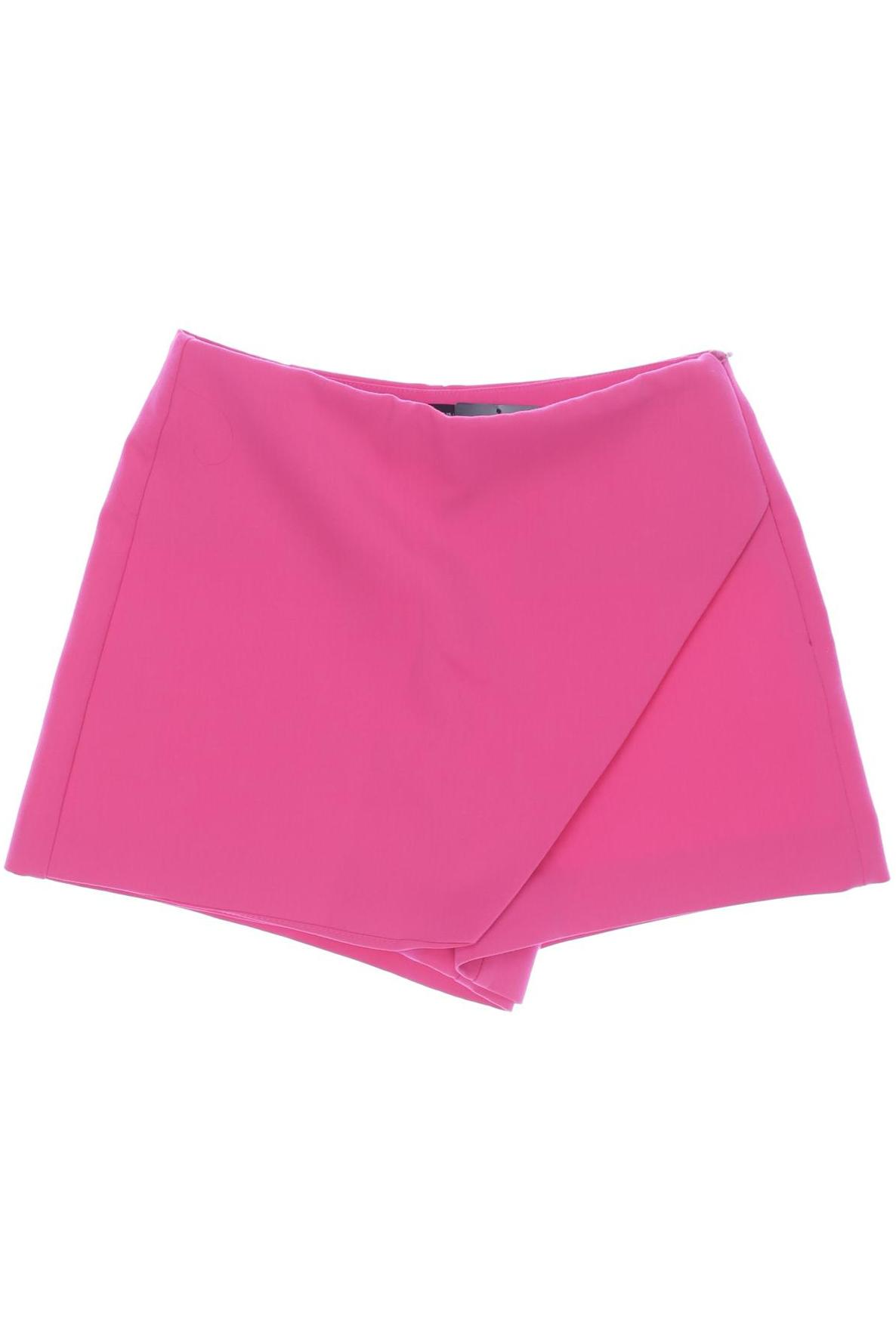 

Zara Damen Rock, pink, Gr. 34