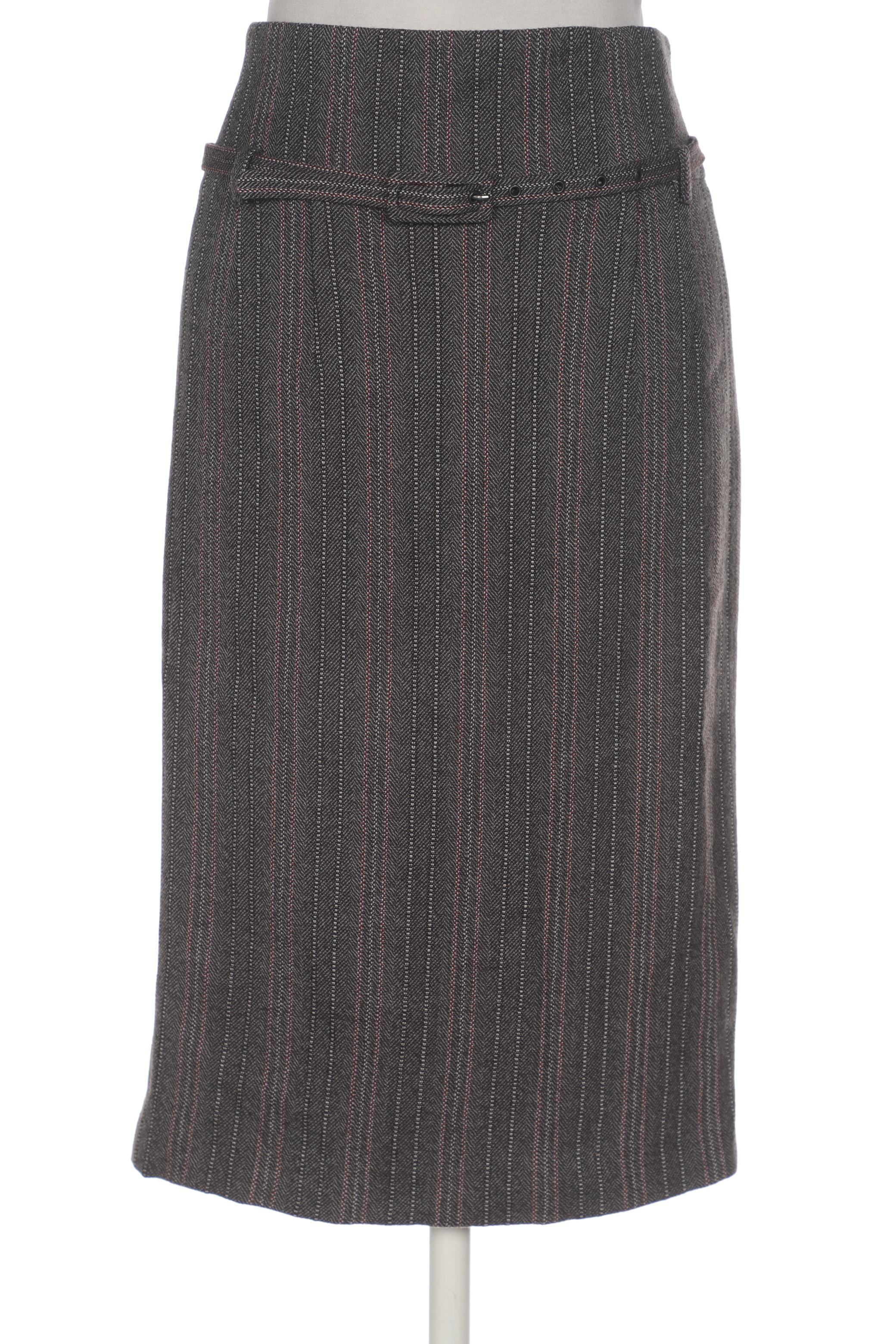 

Zara Damen Rock, grau, Gr. 36