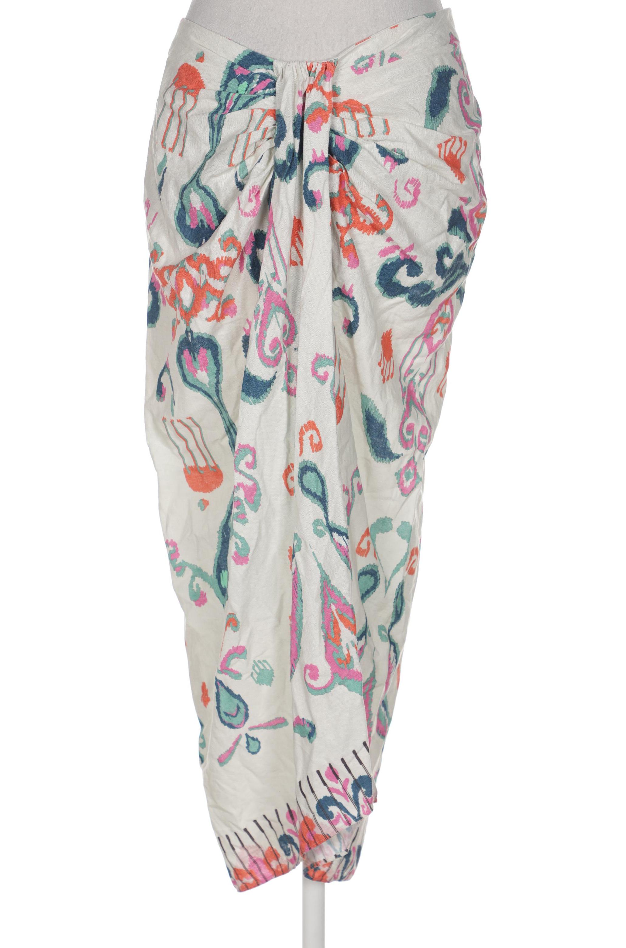 

Zara Damen Rock, mehrfarbig, Gr. 36