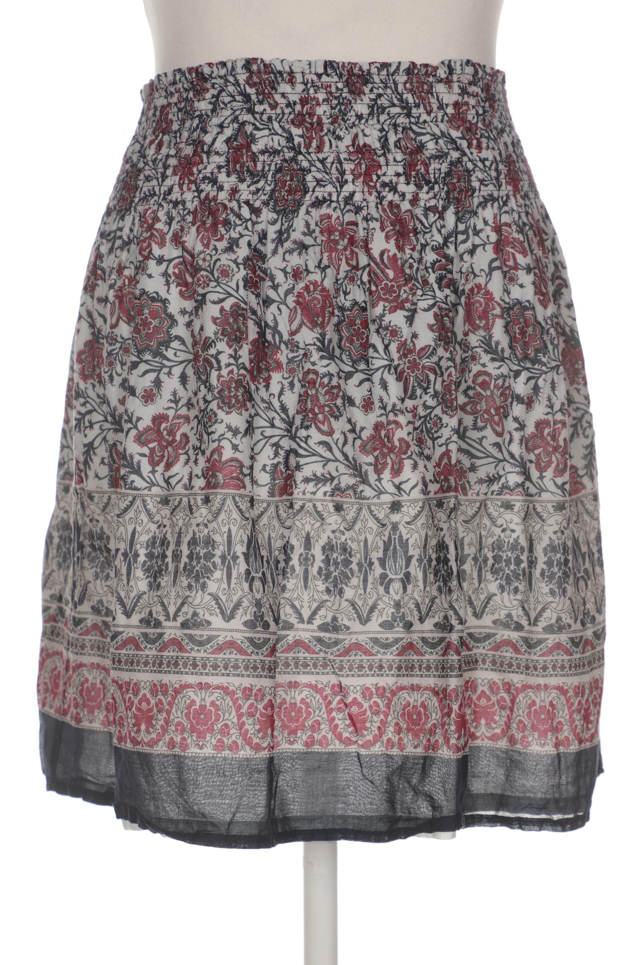 

Zara Damen Rock, mehrfarbig, Gr. 38