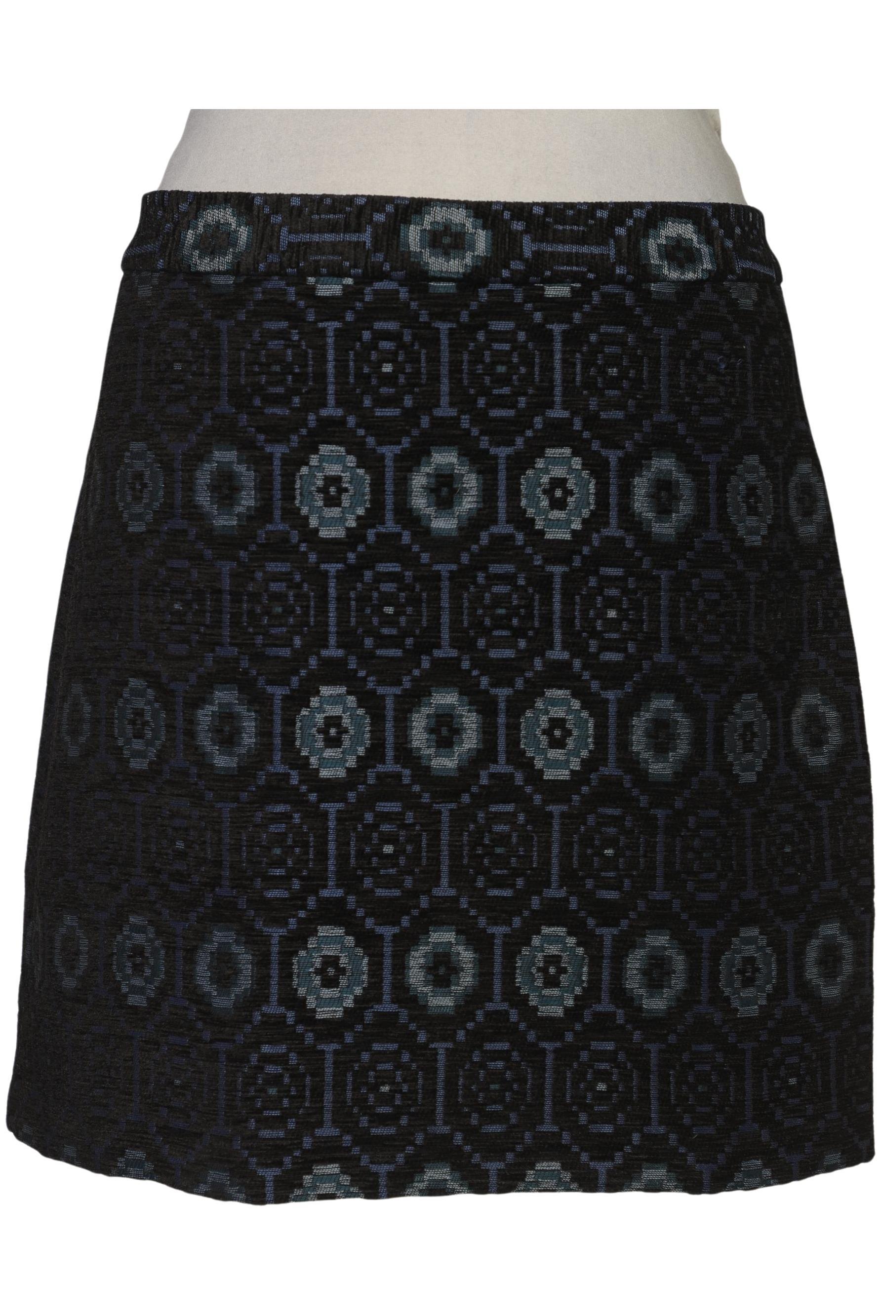 

Zara Damen Rock, mehrfarbig, Gr. 38