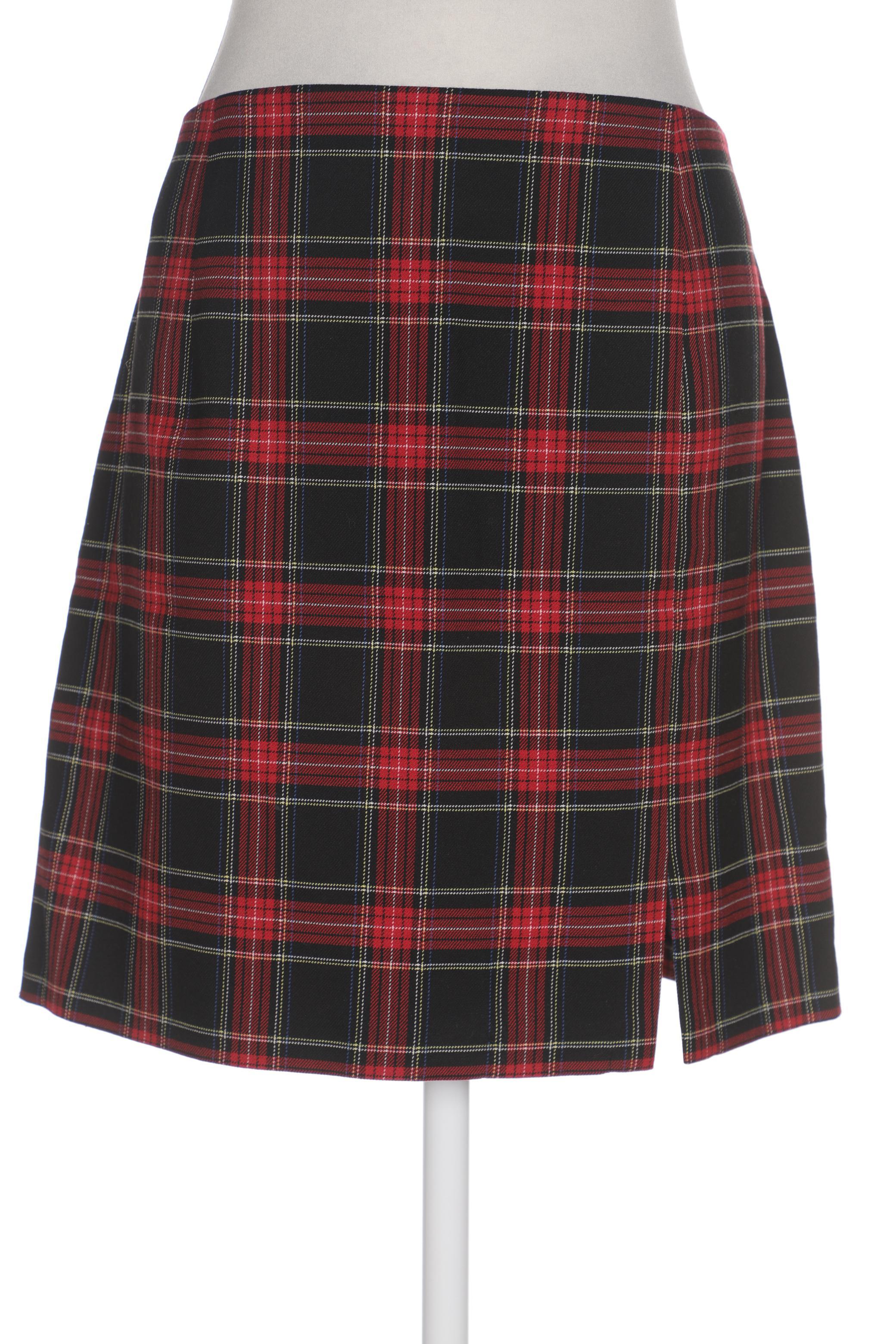 

Zara Damen Rock, mehrfarbig, Gr. 42