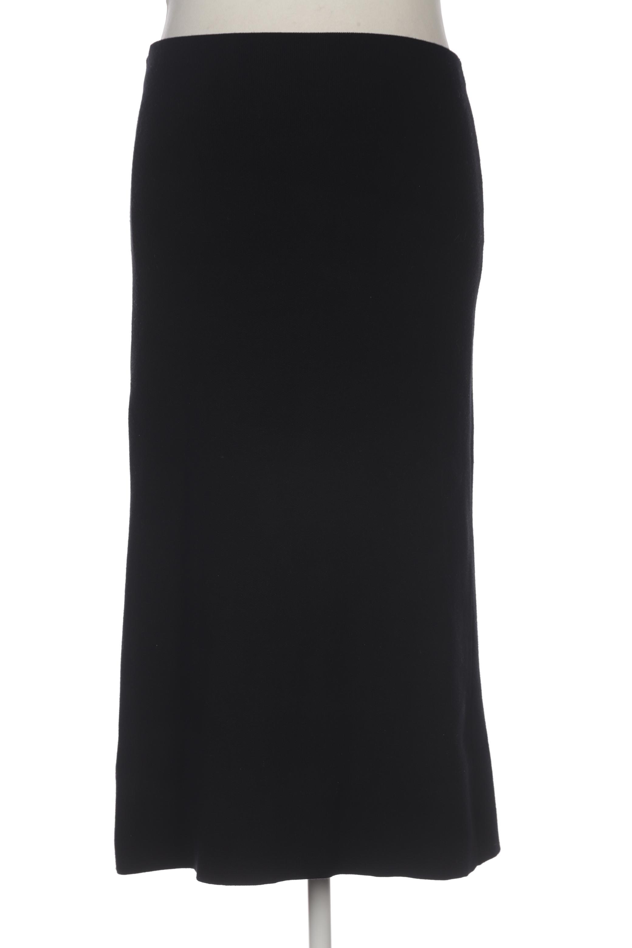 

Zara Damen Rock, schwarz, Gr. 42