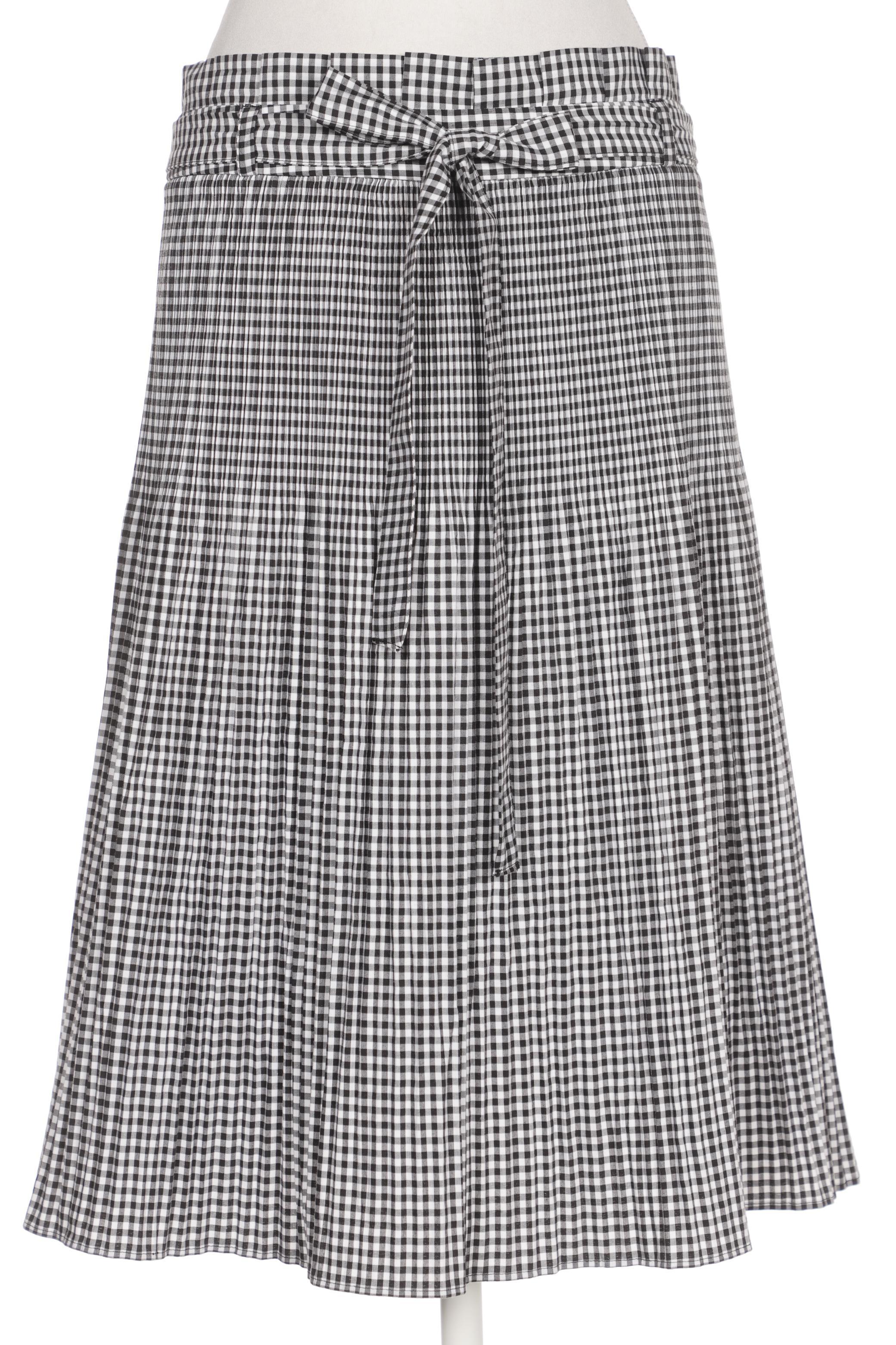 

Zara Damen Rock, schwarz, Gr. 42