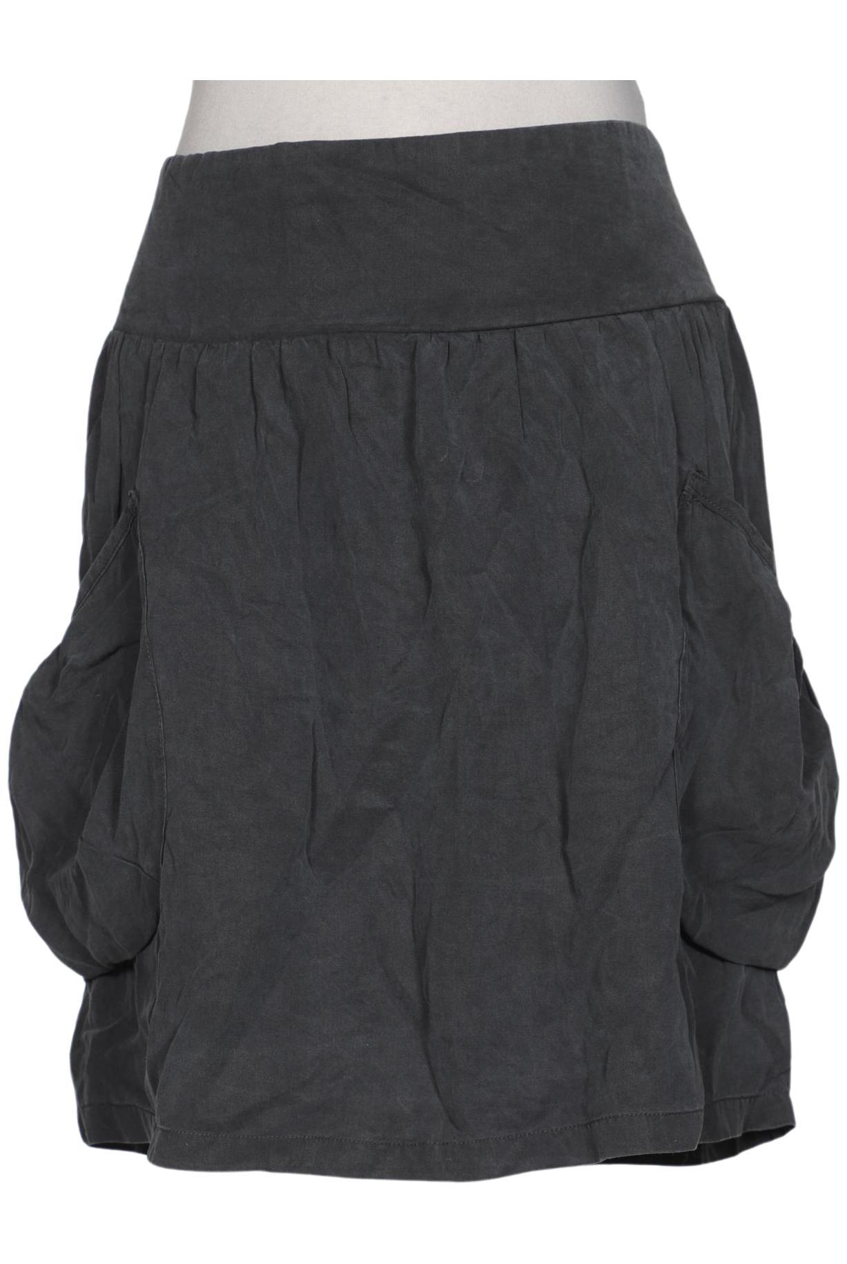 

Zara Damen Rock, grau, Gr. 38