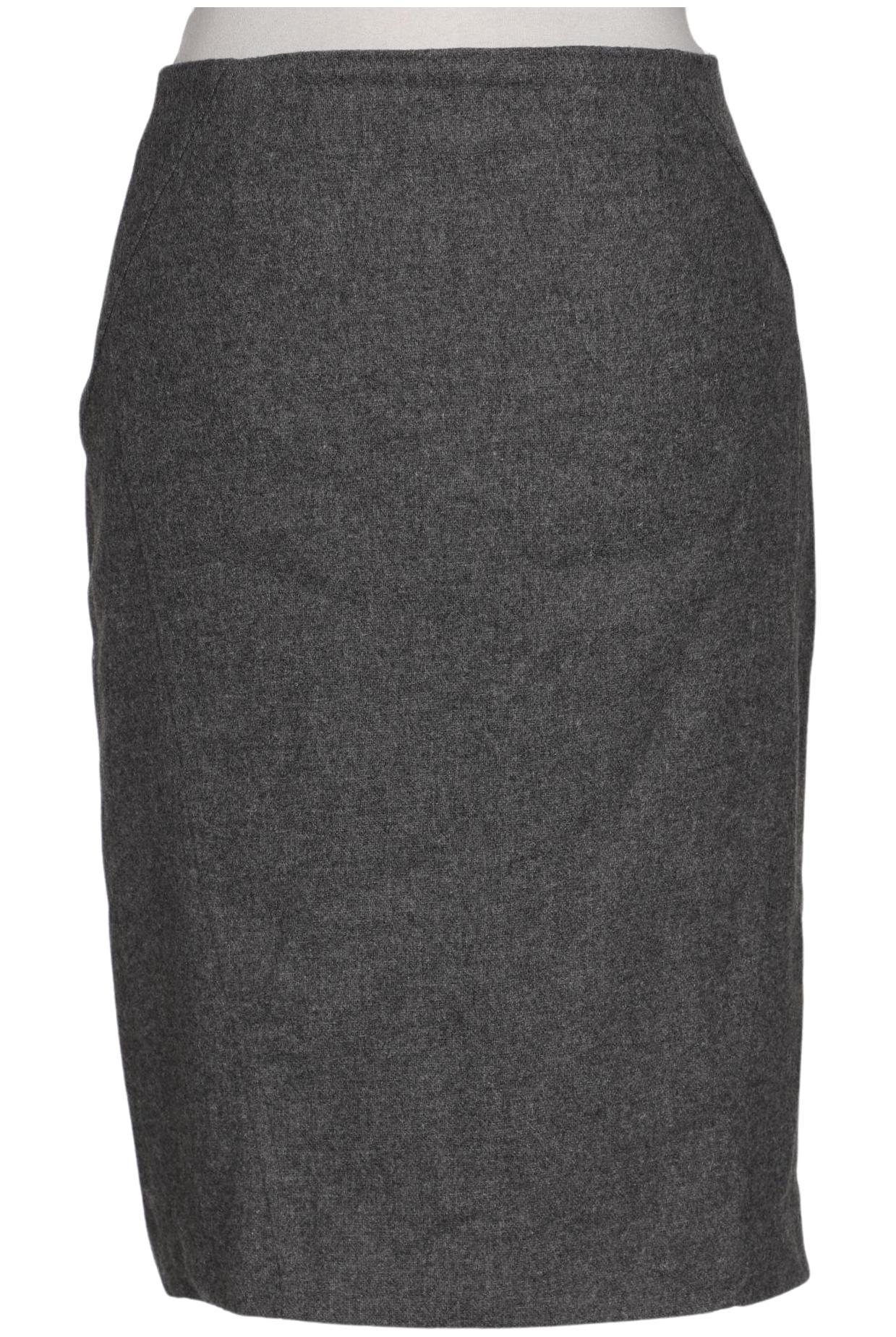 

Zara Damen Rock, grau, Gr. 38