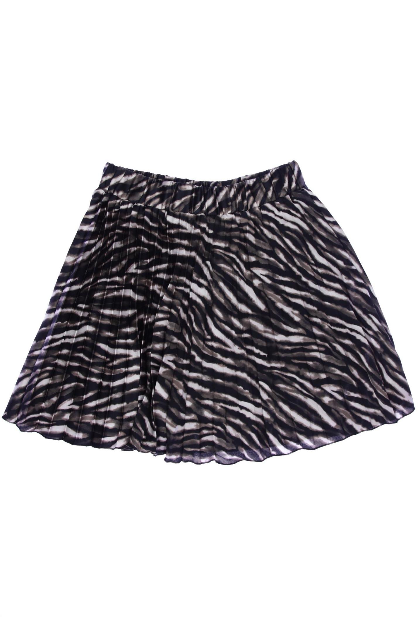 

Zara Damen Rock, schwarz, Gr. 36