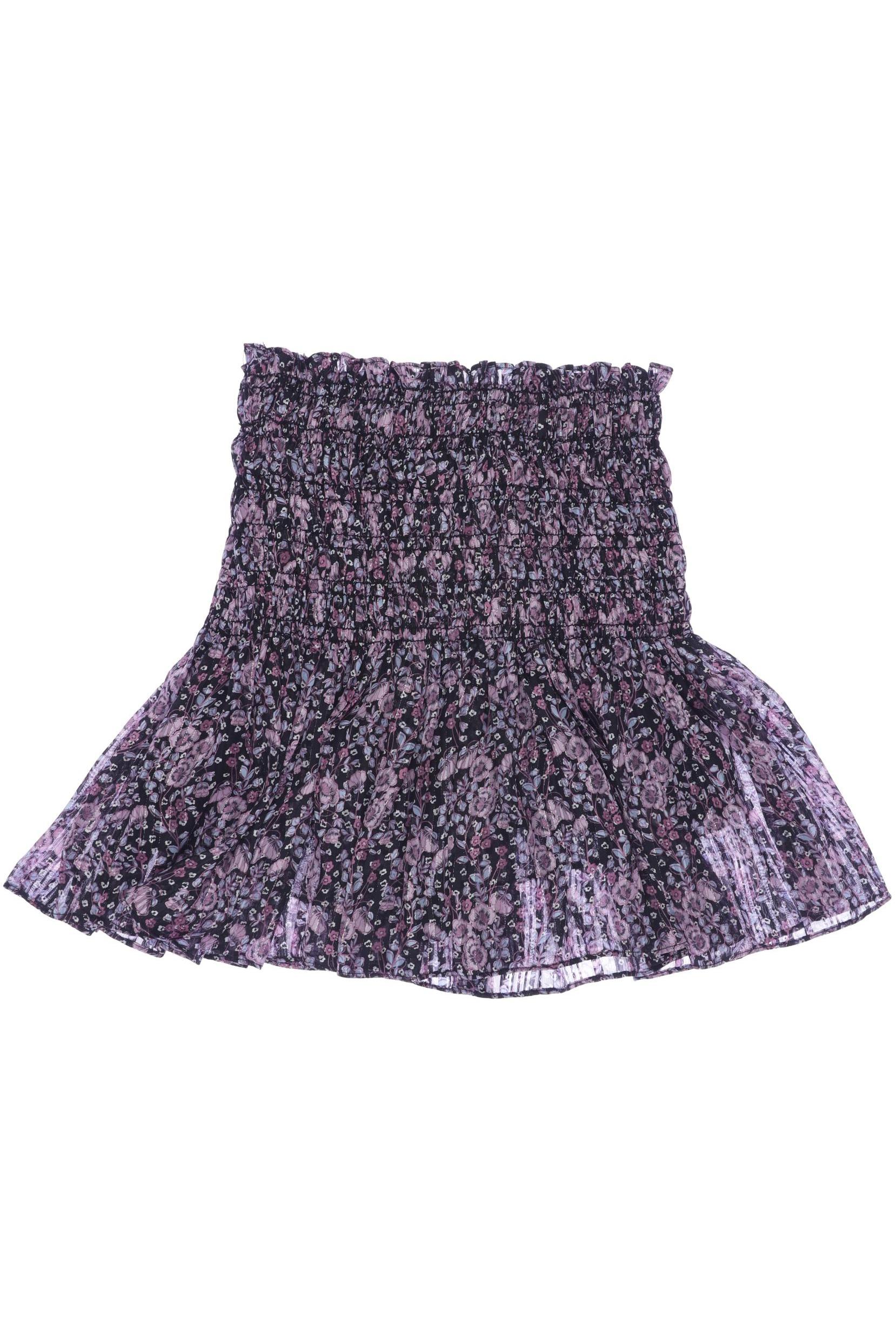 

Zara Damen Rock, flieder, Gr. 36