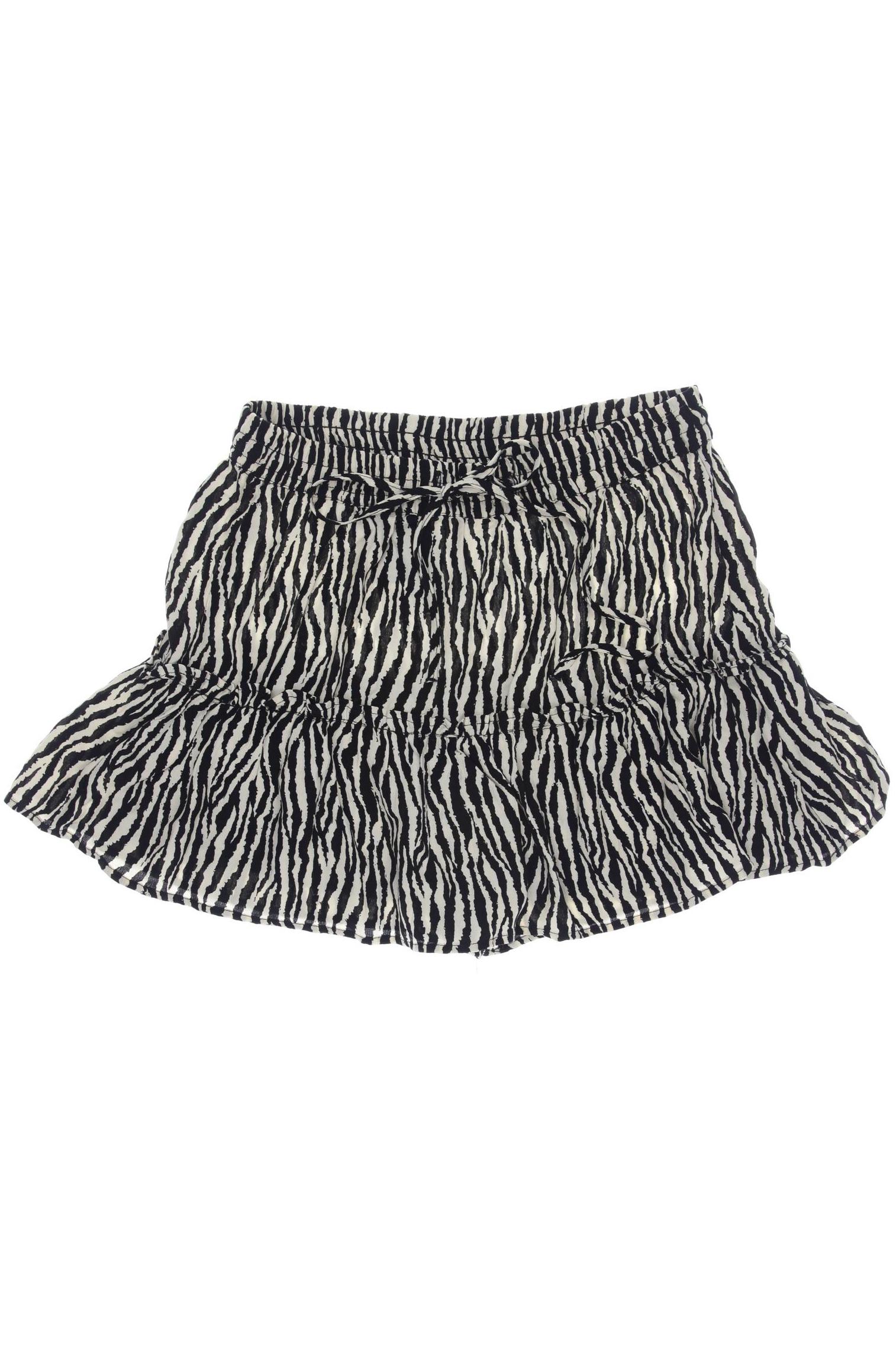 

Zara Damen Rock, schwarz, Gr. 38