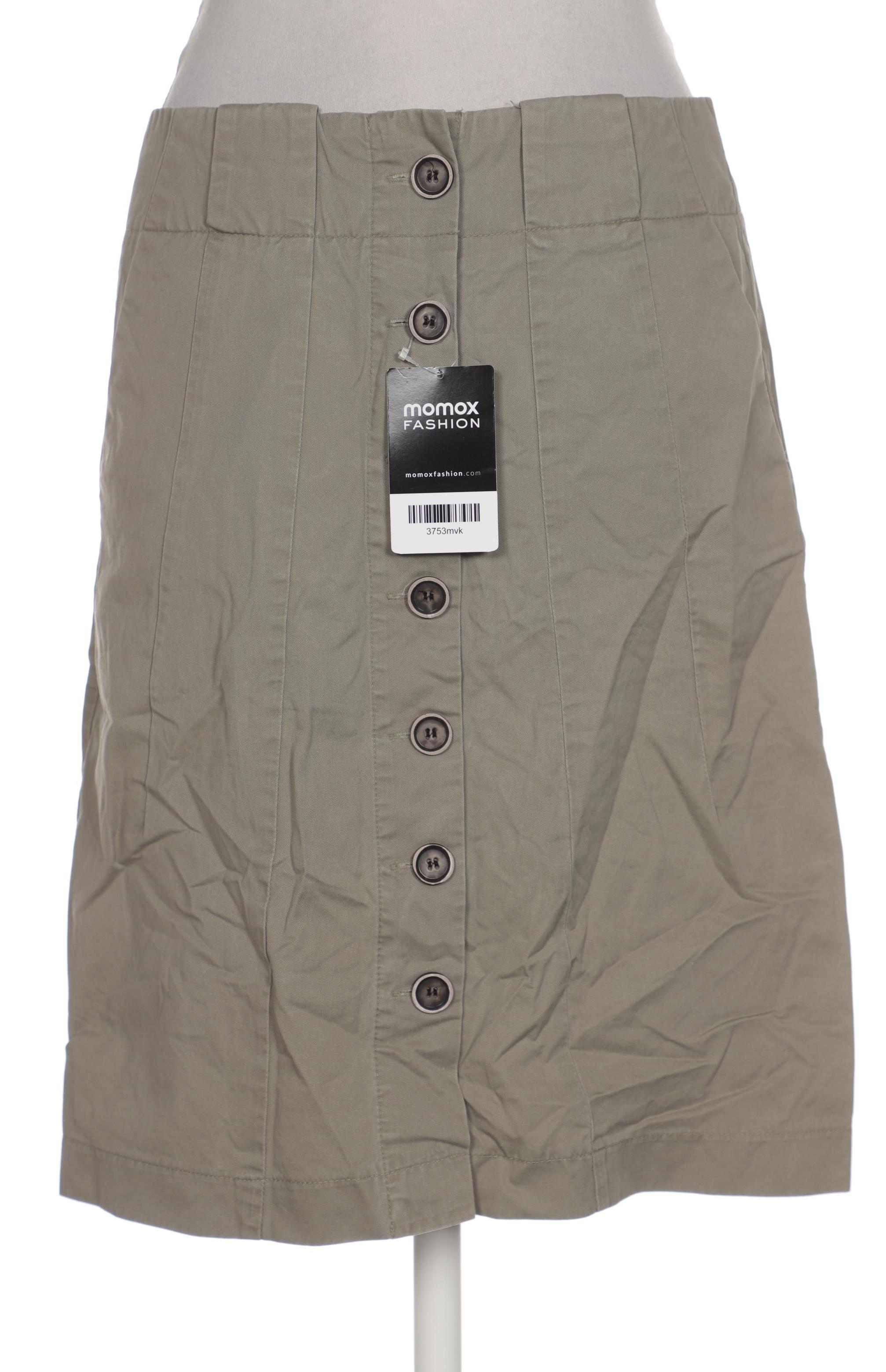 

Zara Damen Rock, grau, Gr. 36