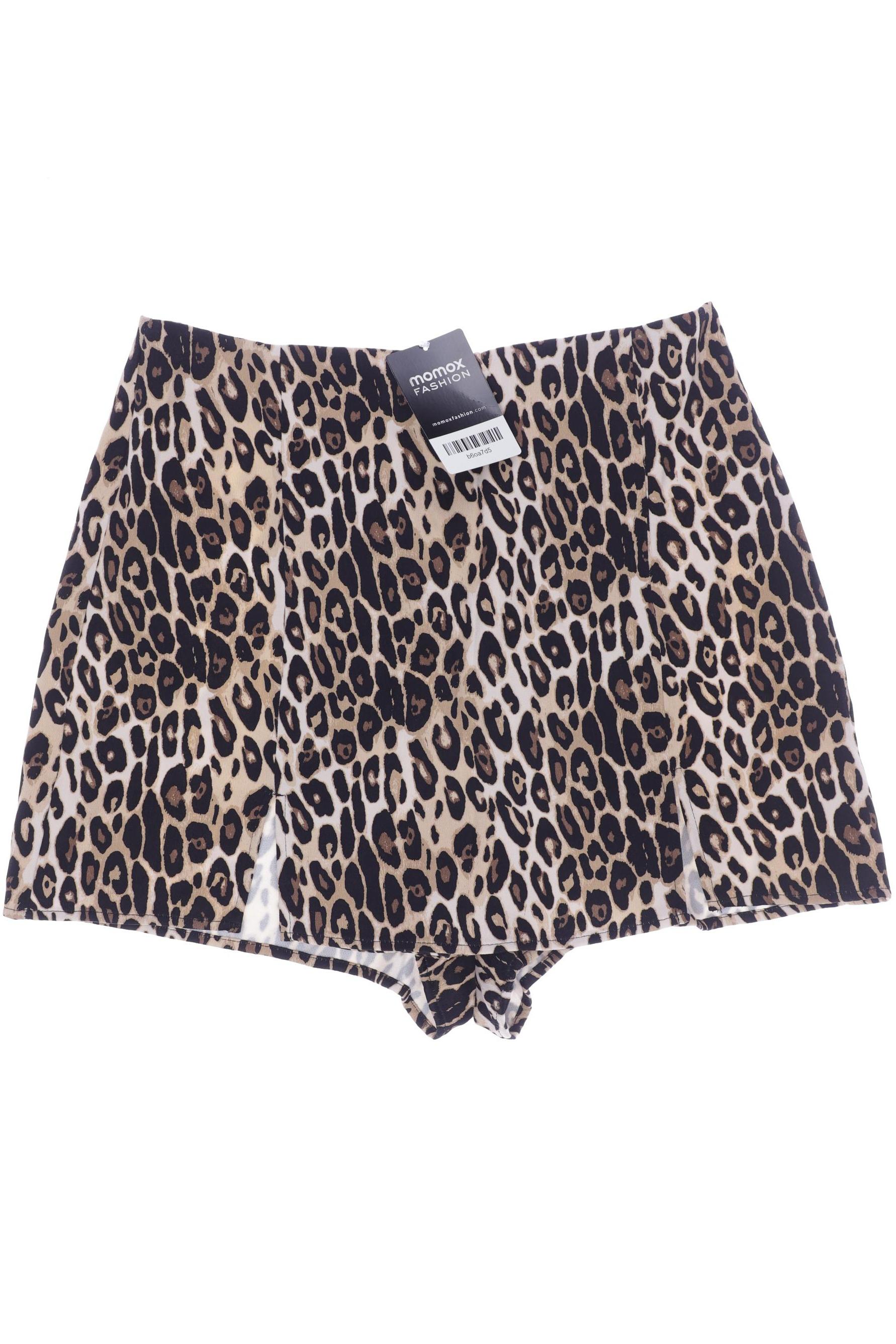 

Zara Damen Rock, beige, Gr. 38