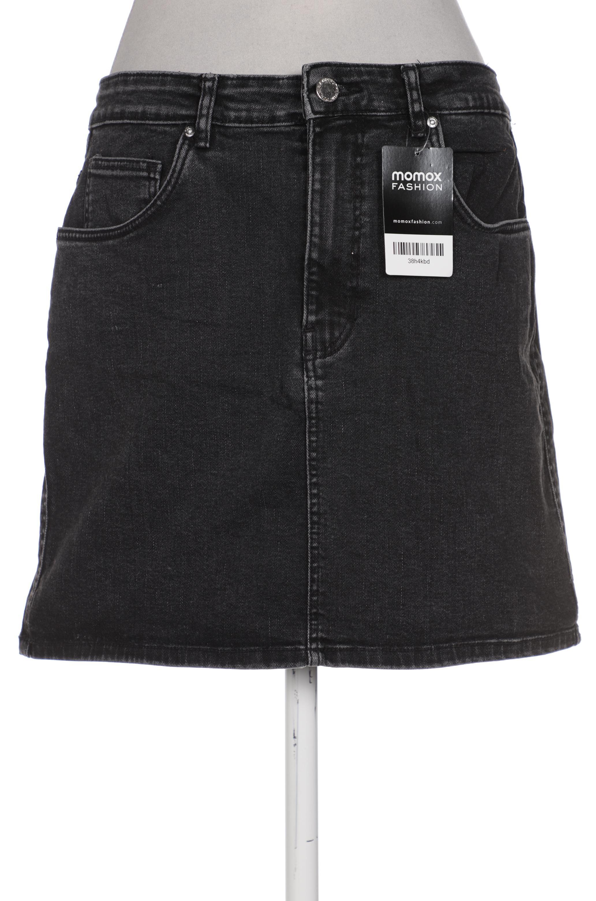 

Zara Damen Rock, grau, Gr. 30