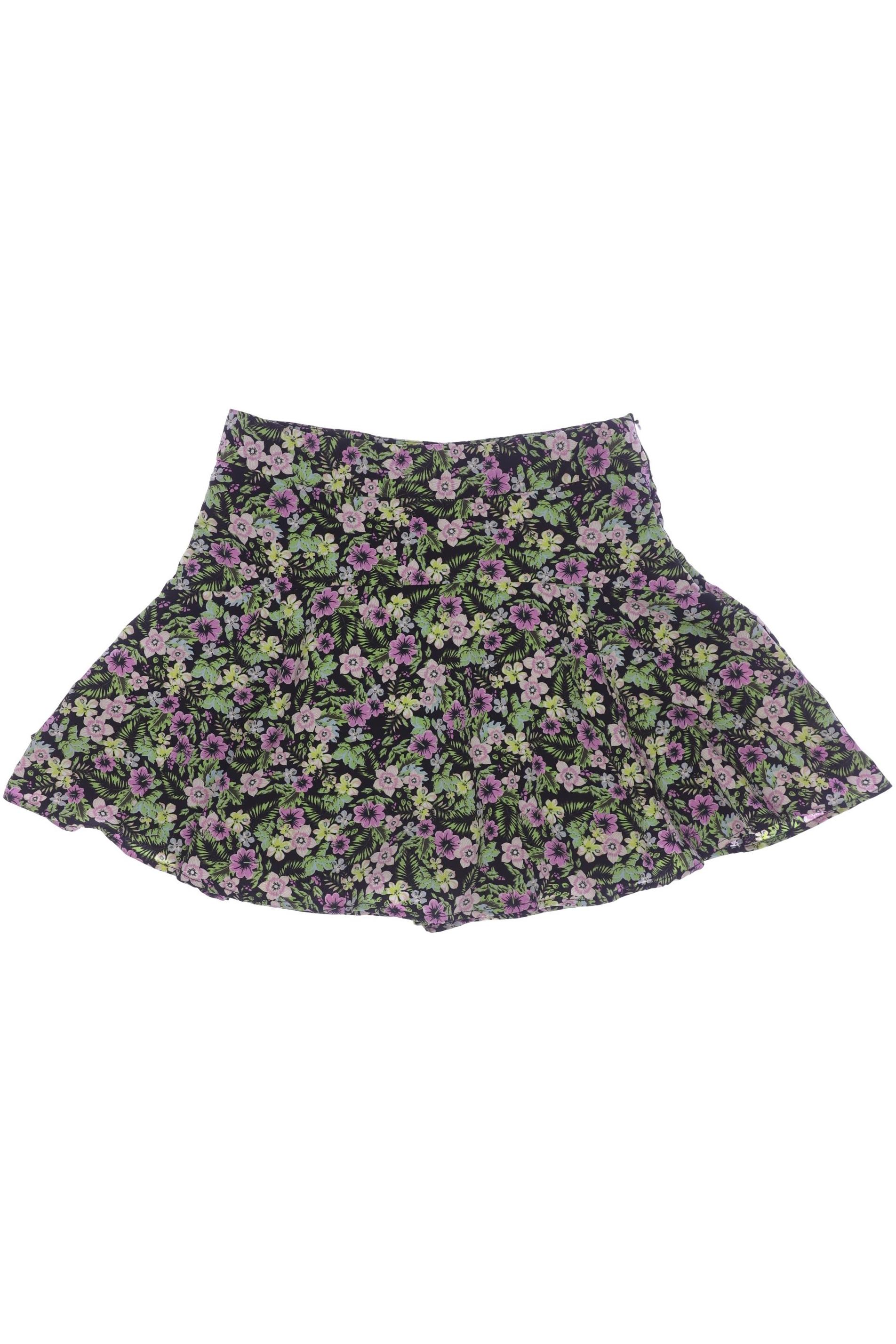 

Zara Damen Rock, mehrfarbig, Gr. 34